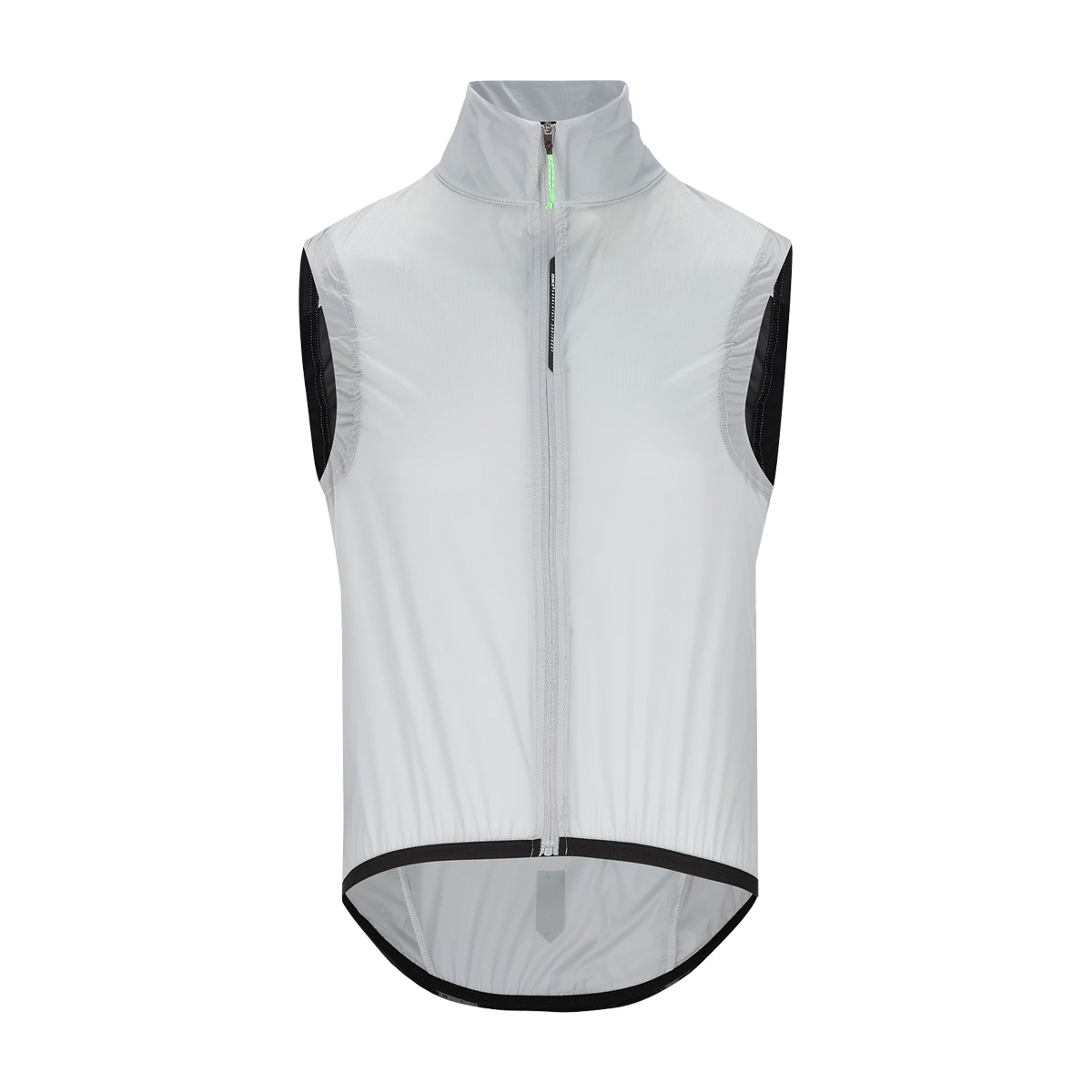Q36.5 Air Windweste Herren Q36.5 Air Windweste Herren