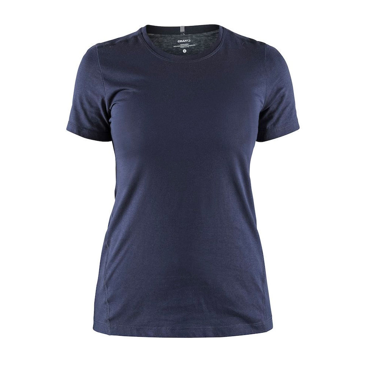 Craft Deft 2.0 T-Shirt Damen