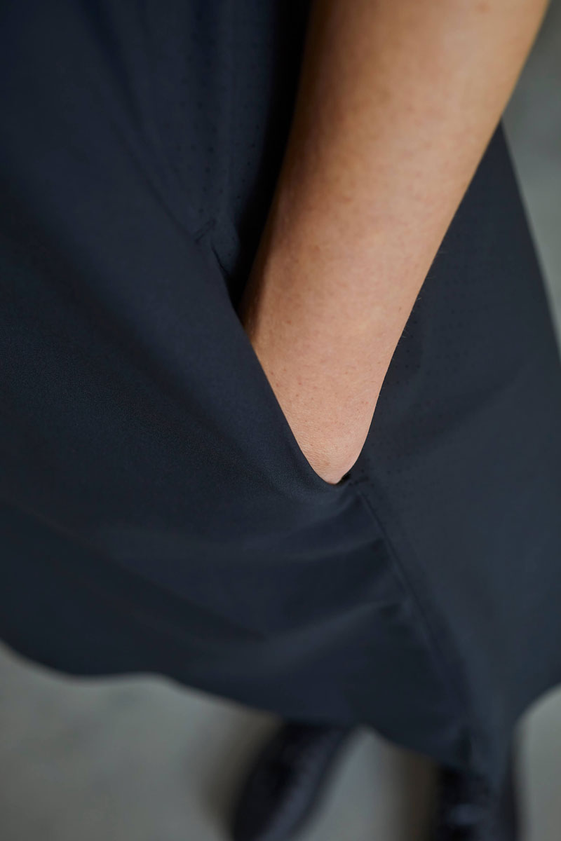 Maloja ZimnitzM. Jerseykleid Damen Maloja-ZimnitzM-Adventure-Dress-Women-35120-8581-d2