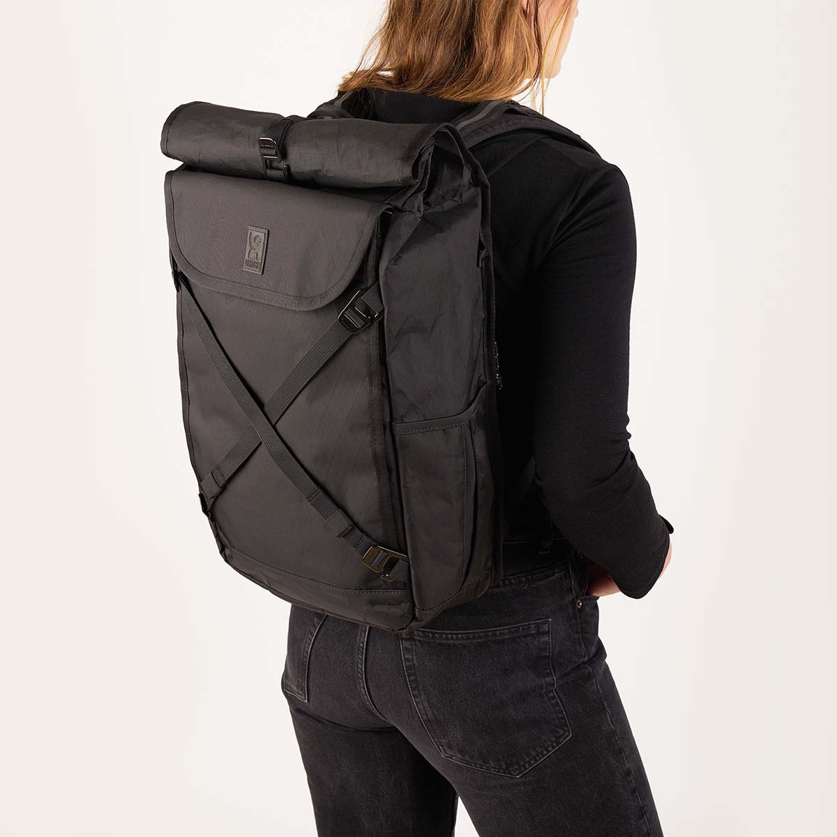 Bravo 3.0 Backpack