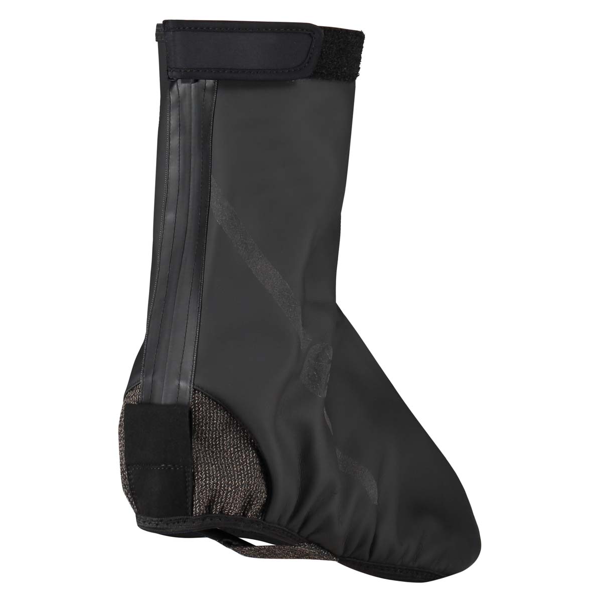 Tech Rain Bike Boots Commuter Unisex