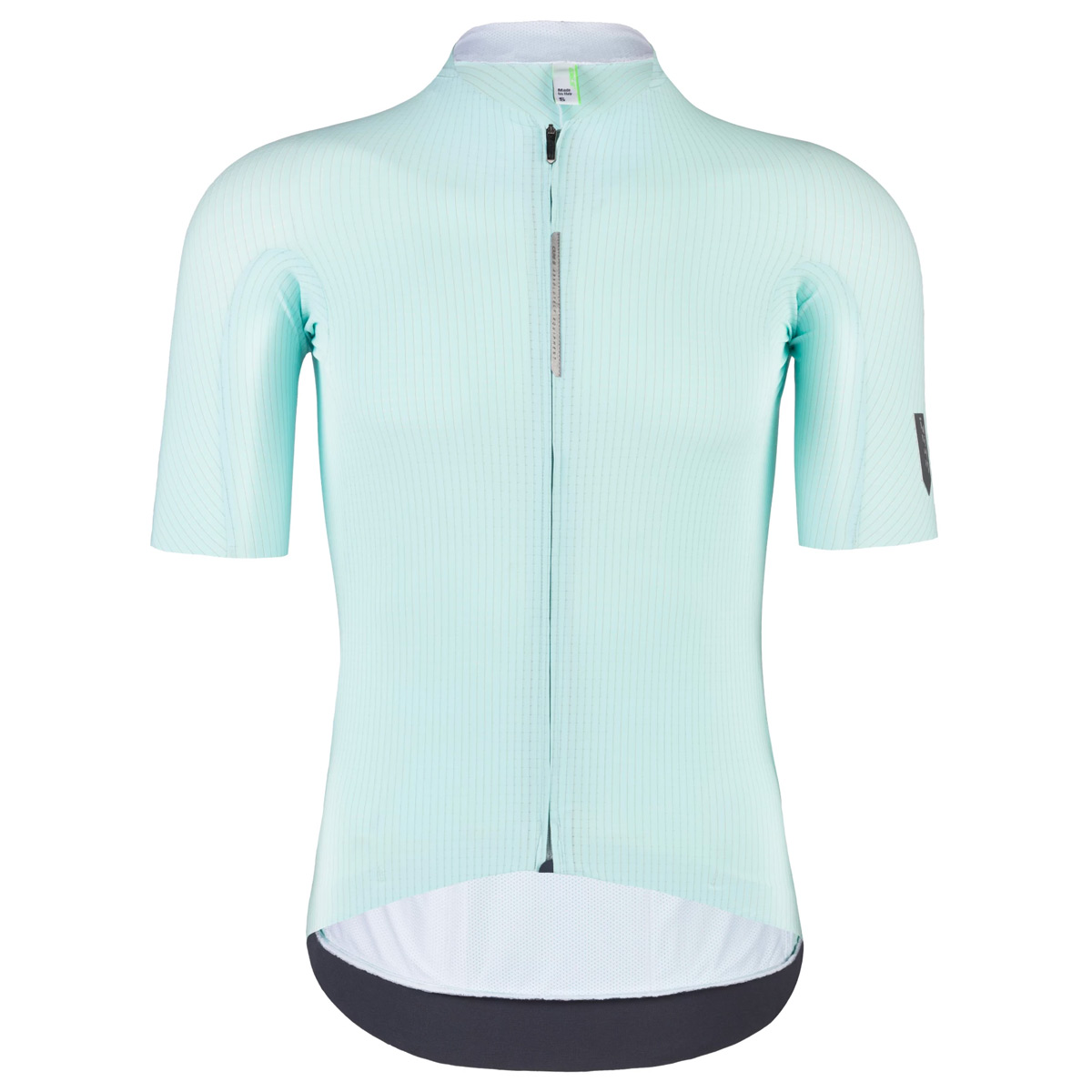 Dottore Pro Jersey Men