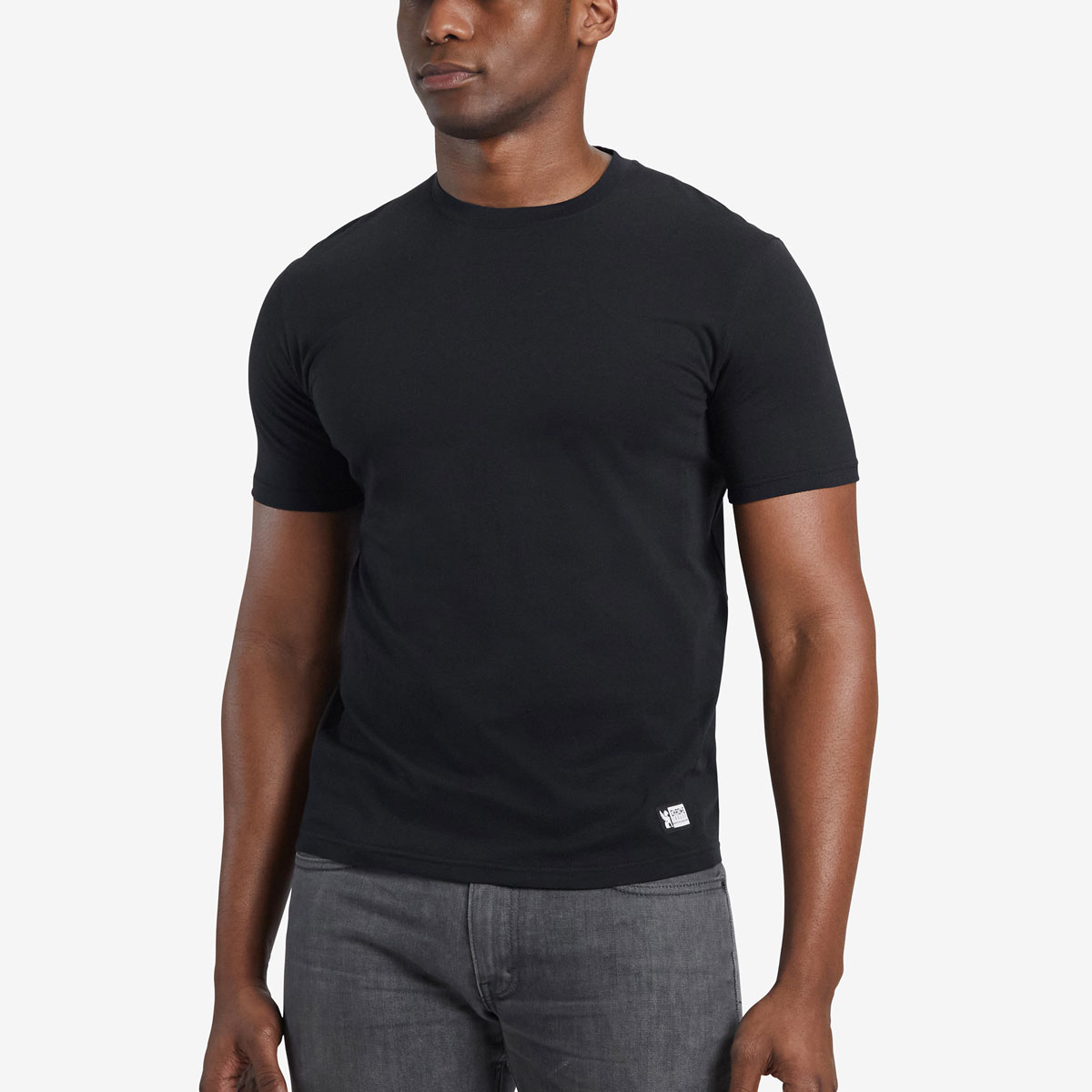 Chrome Industries Issued Tee T-Shirt Herren Chrome Industries Issued Tee T-Shirt Herren