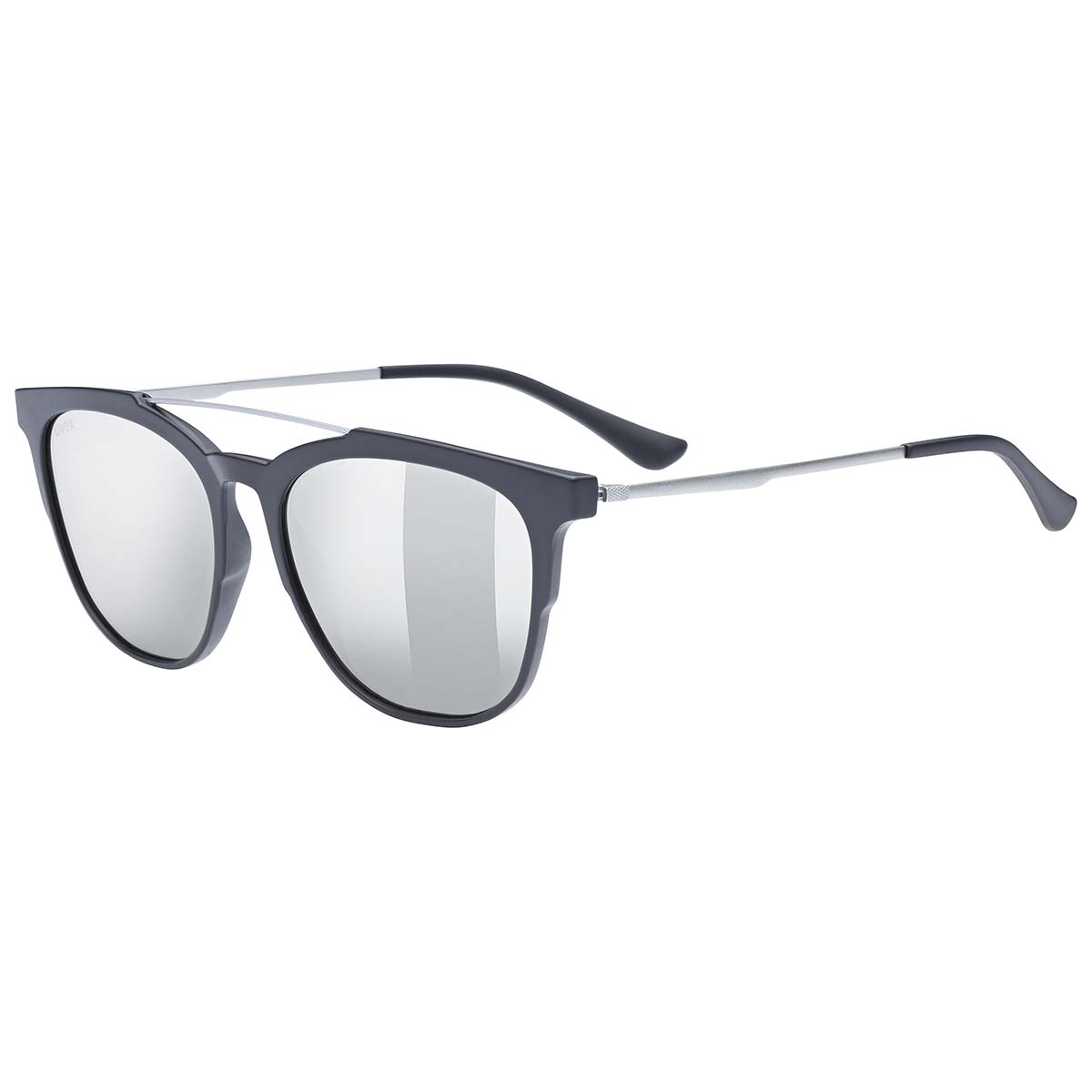 Sonnenbrille lgl 46