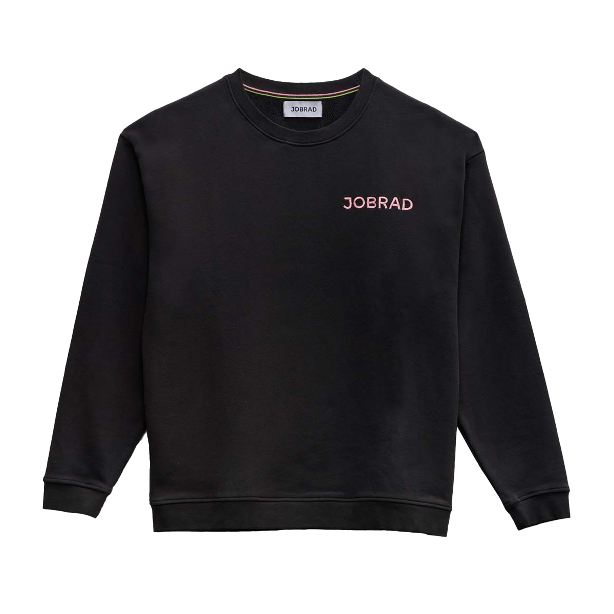 JobRad® Sweatshirt Damen JobRad_Produkte0018