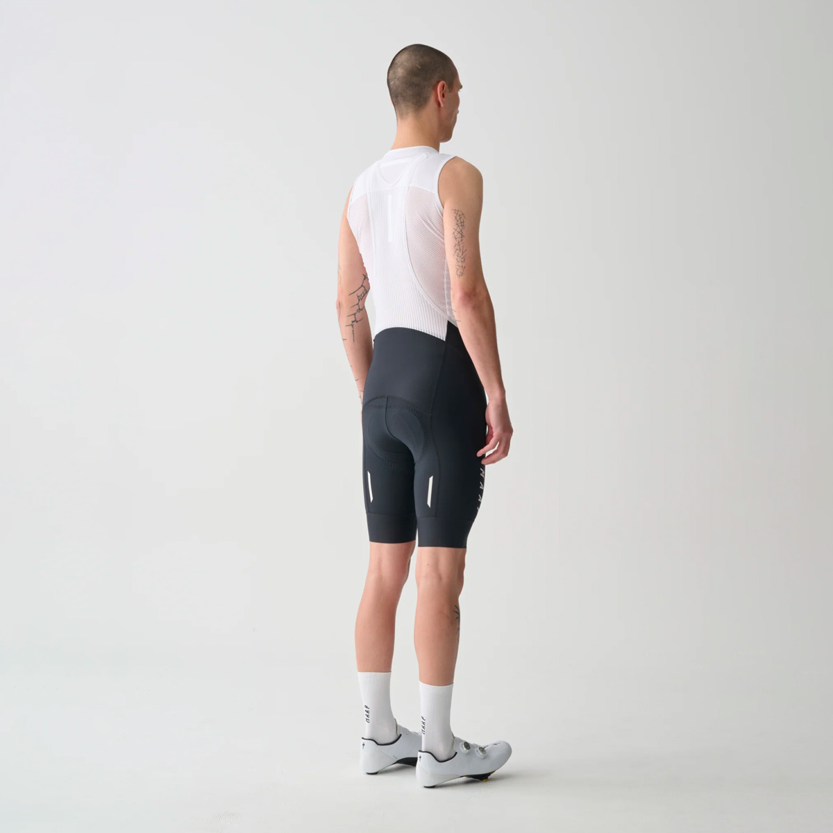 MAAP Team Evo Bib Fahrradhose Herren MAAP Team Evo Bib Fahrradhose Herren