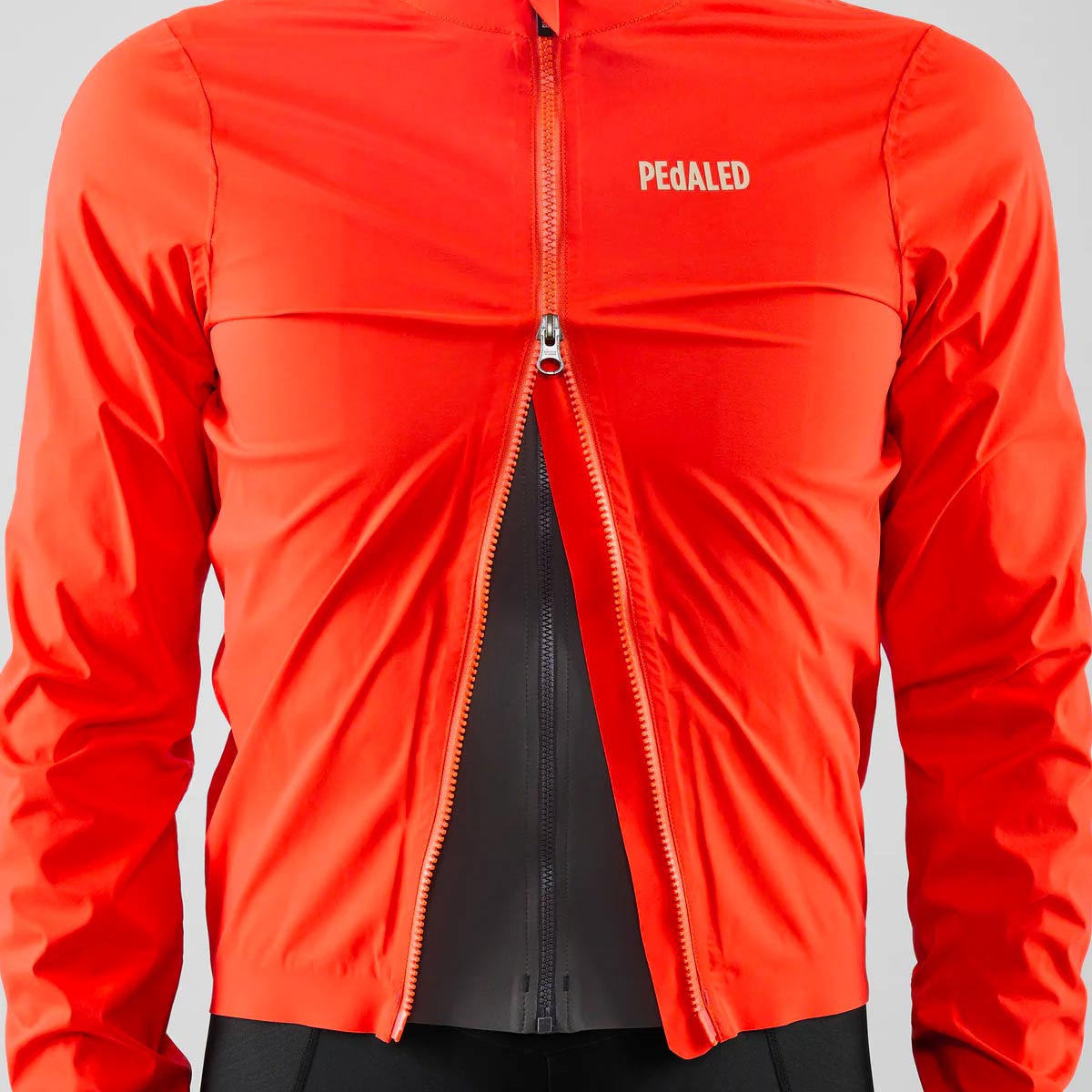 Element WP Jacket Men