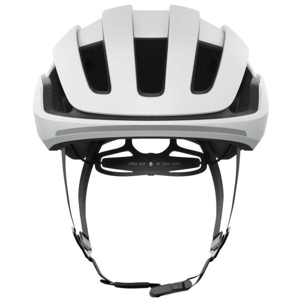 POC Omne Beacon MIPS Fahrradhelm