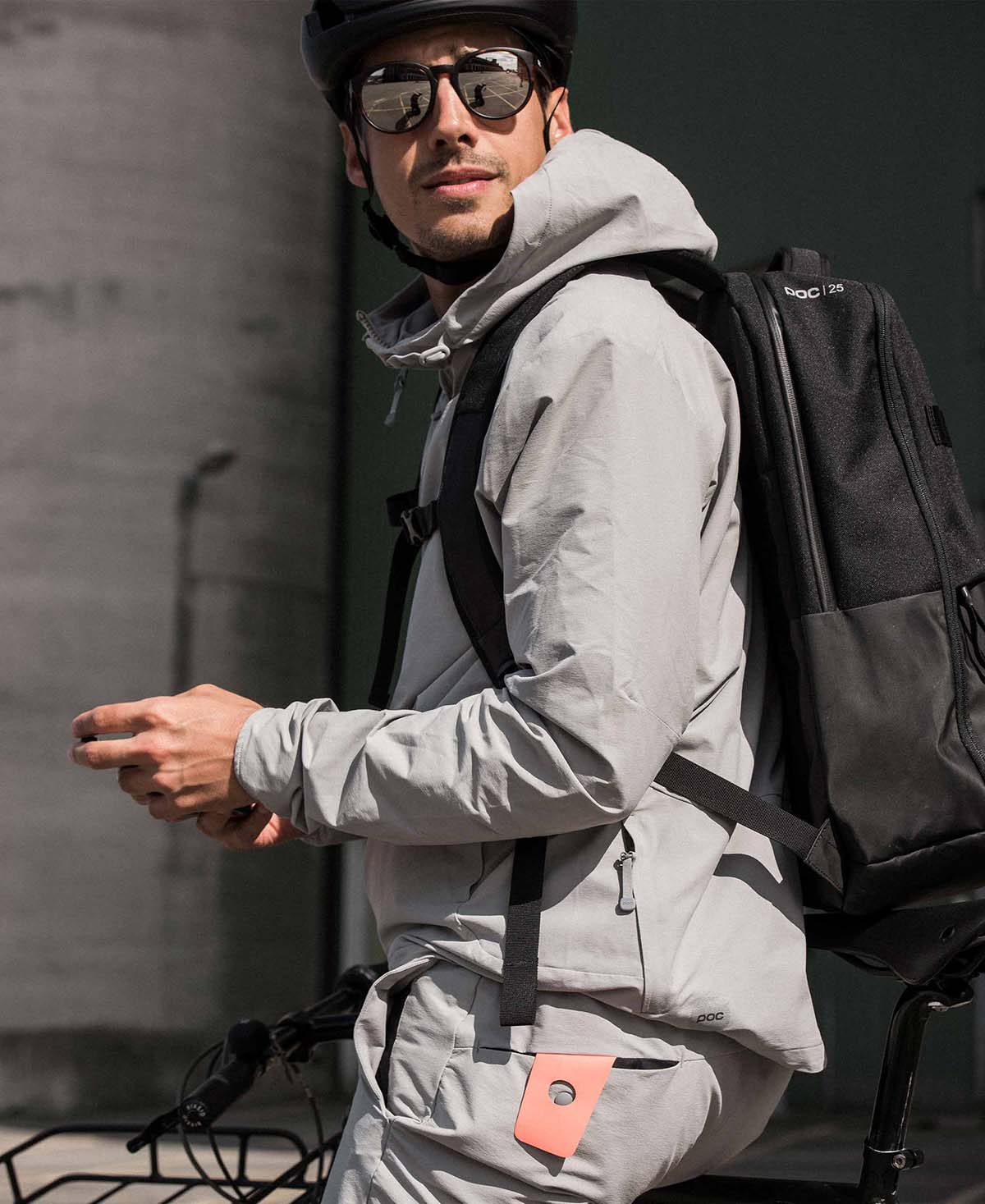 POC Transcend Jacke Herren 62103-POC-MsTranscendJacket_1040_AlloyGrey_02