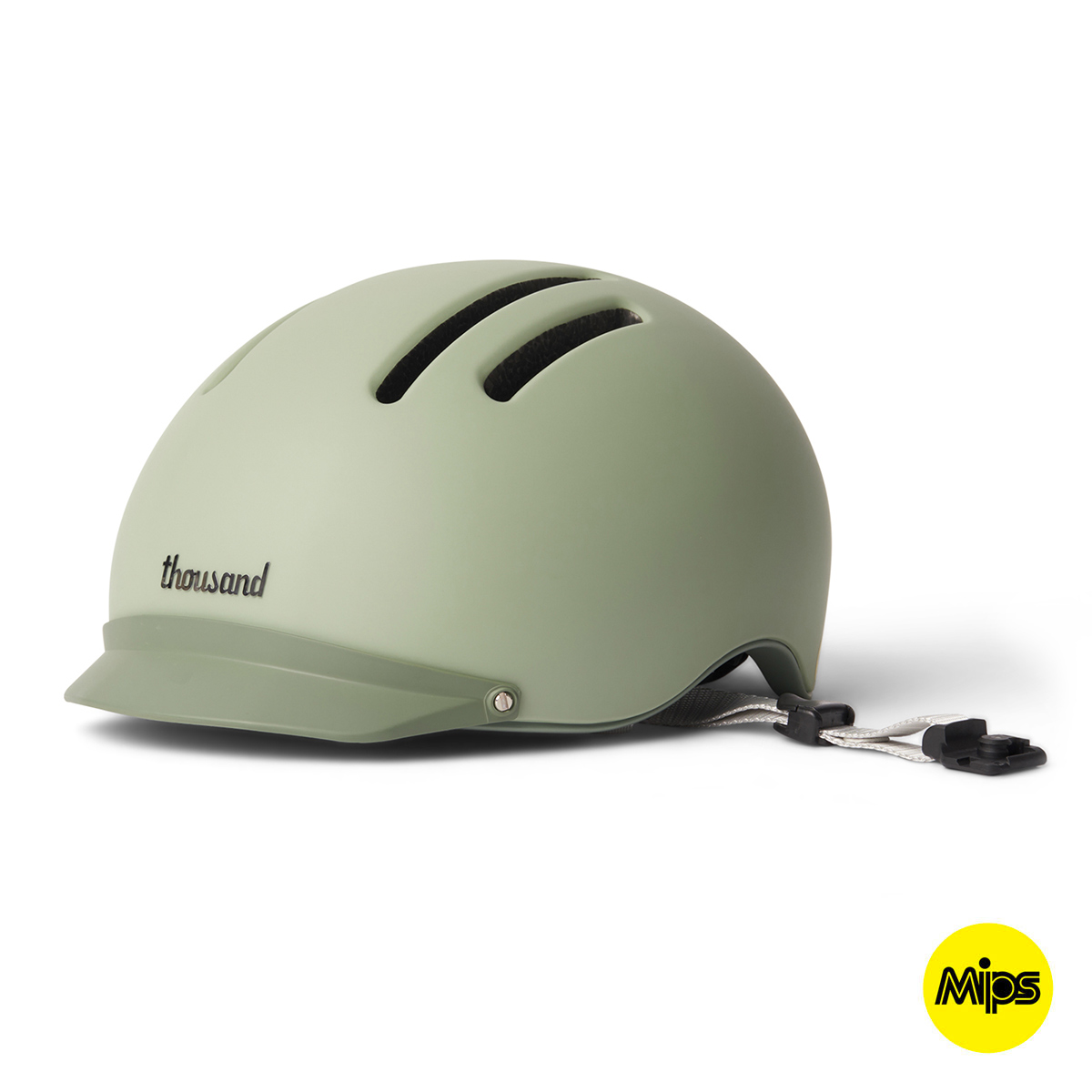 Thousand Chapter MIPS Fahrradhelm Thousand-THGL02060307-Chapter-Mips-Desert-Sage_01