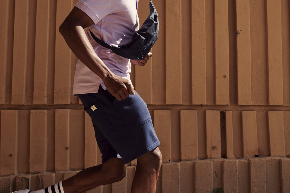 Maloja FossesM. Sweatshorts Herren Calvin_Outfit_3-6