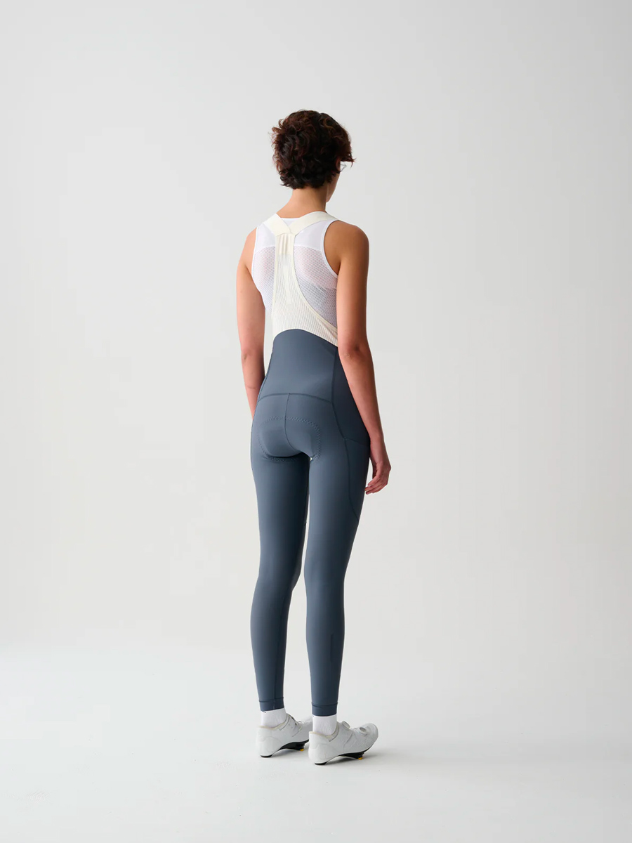 MAAP Team Evo Cargo Lange Bib Fahrradhose Damen Maap_team-Bib-Evo-Cargo-Tights_Women_Midnight_04