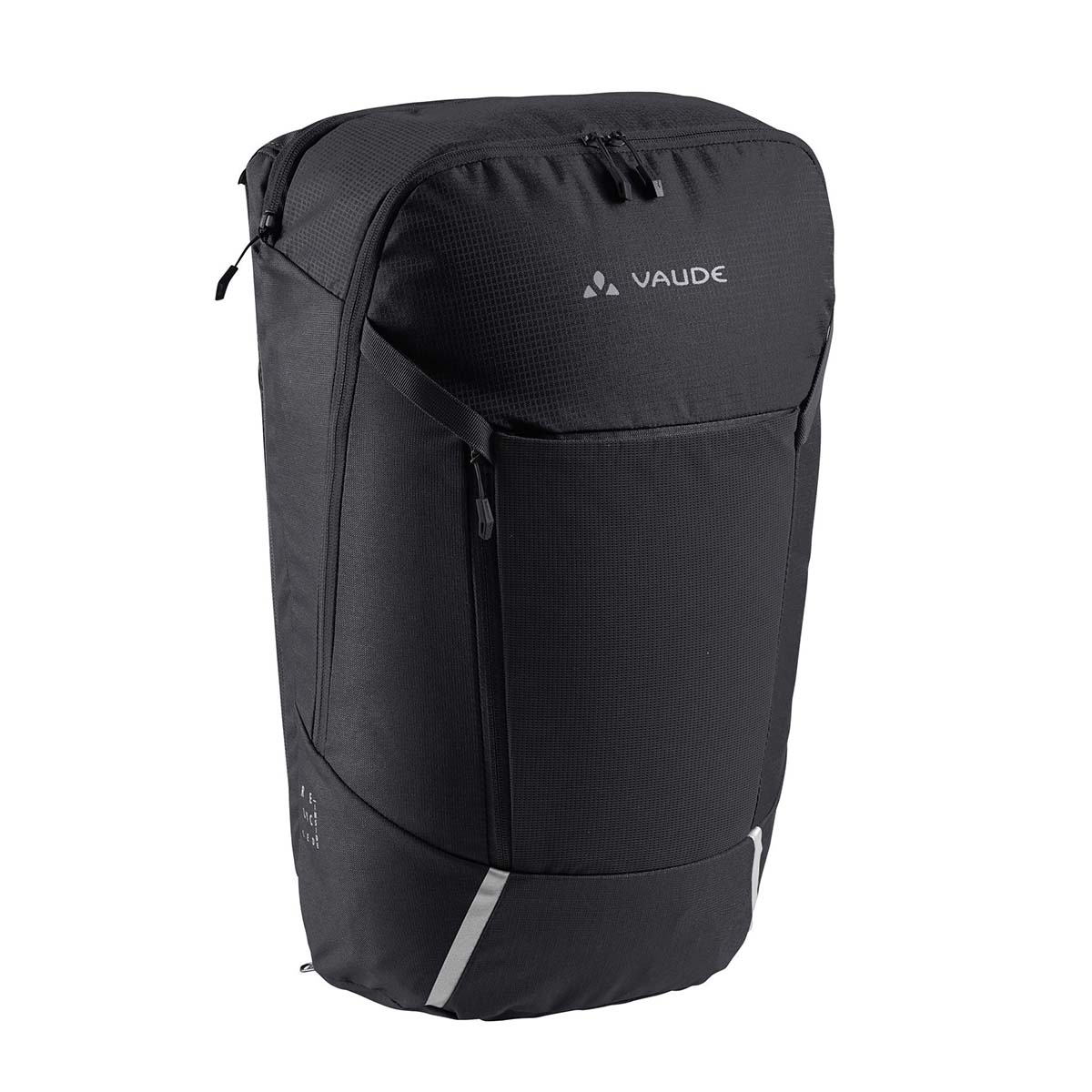 VAUDE Cycle 20 II 2in1 Gepäckträgertasche vaude_15874_010