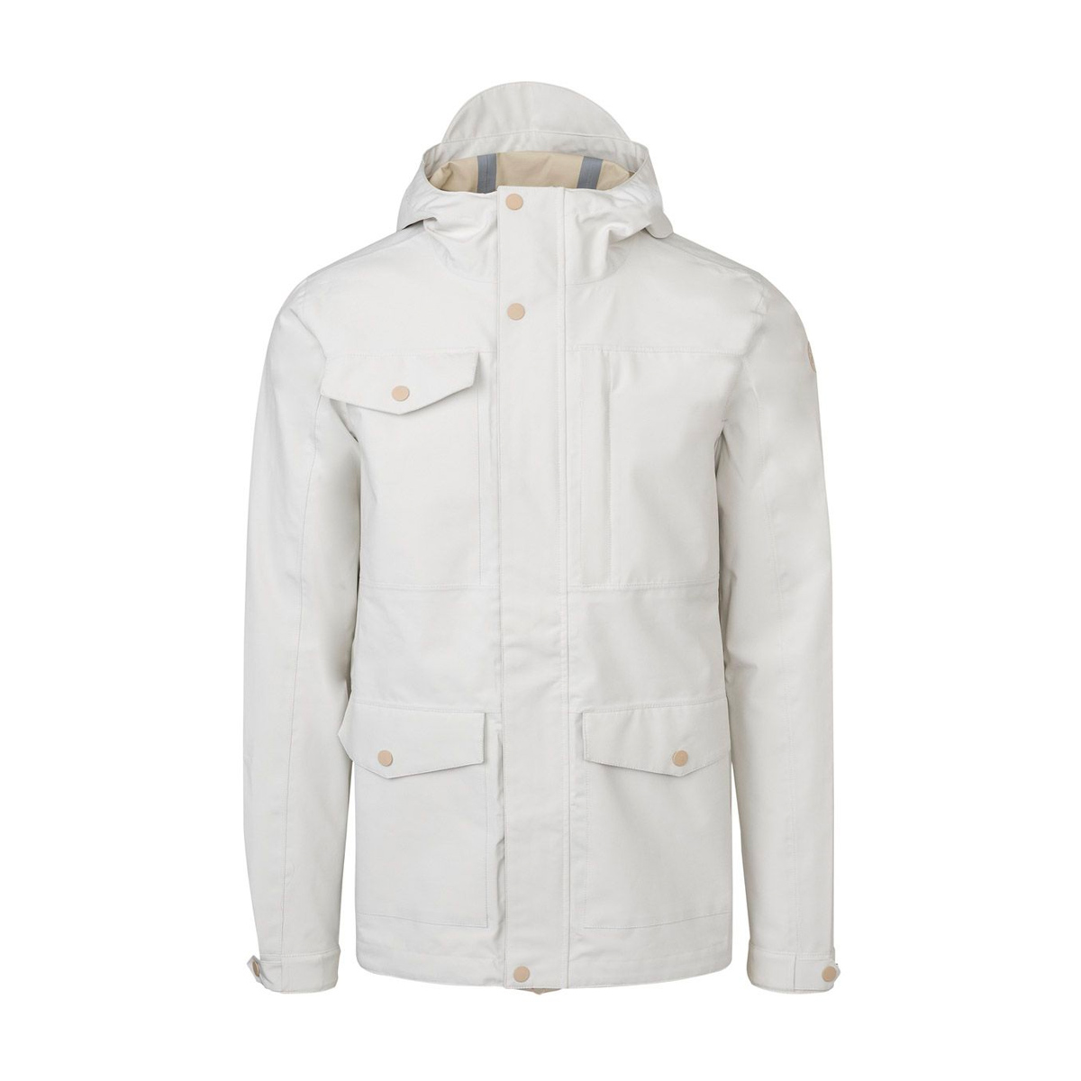 Bekleidung, Mantel, Jacke