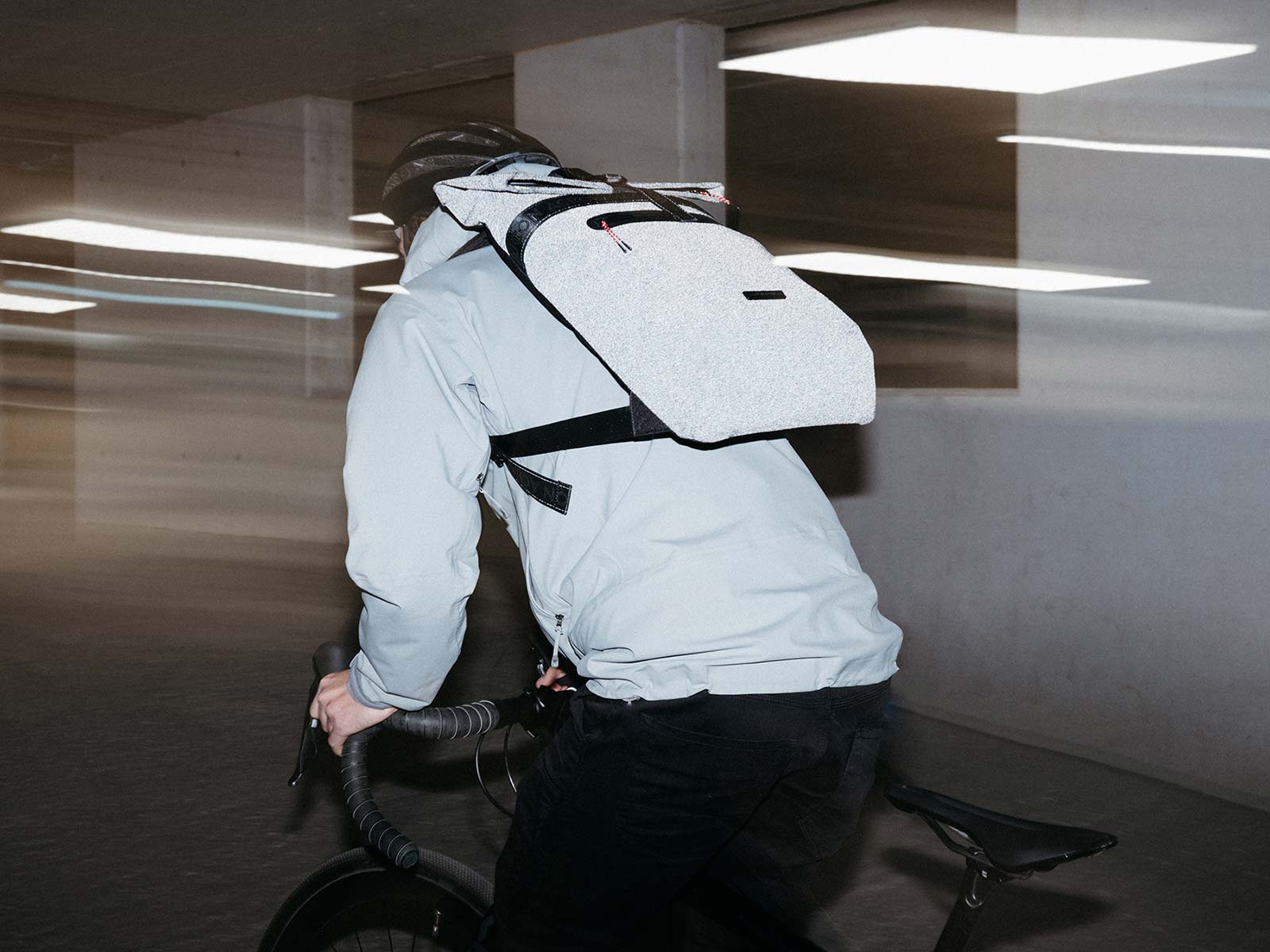 Hero Bild Markenkategorie