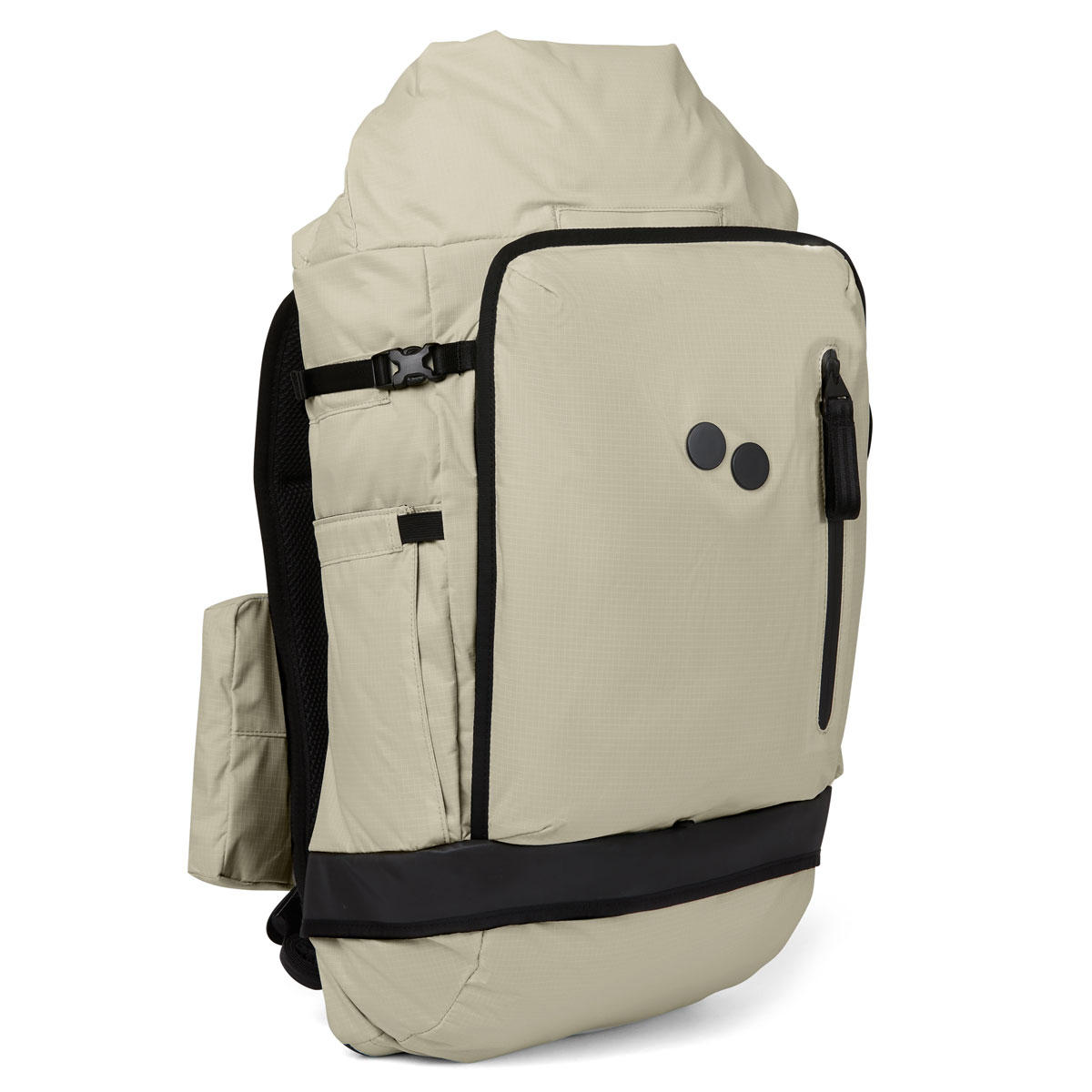 Komut Medium Rucksack