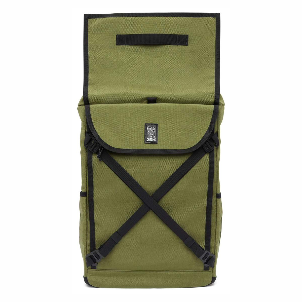 Bravo 3.0 Backpack