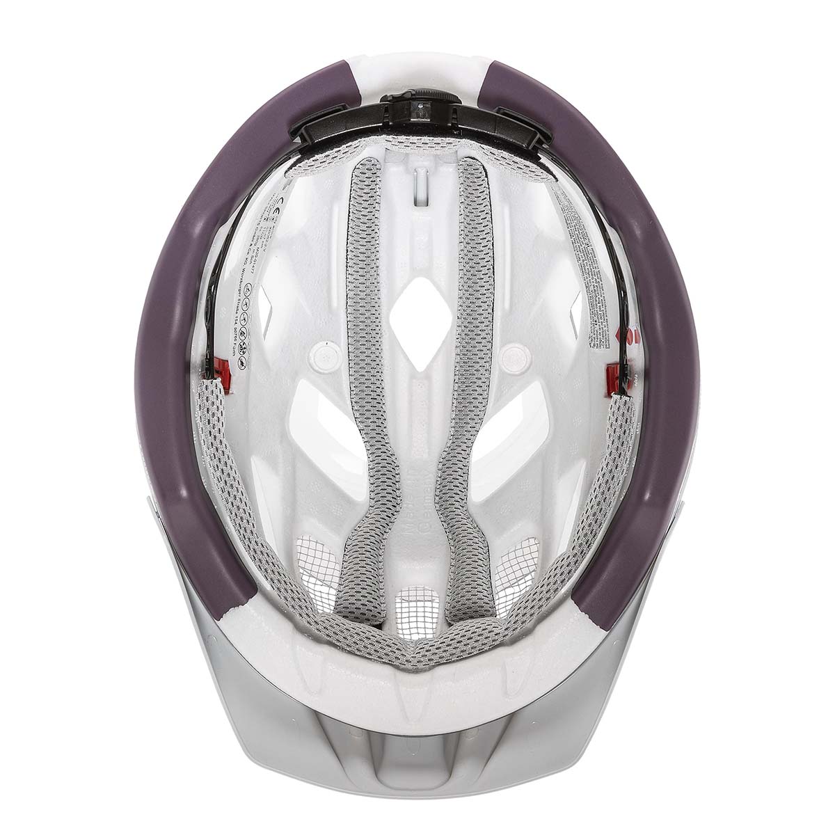 S41042809-uvex-city-active-silver-plum_I1