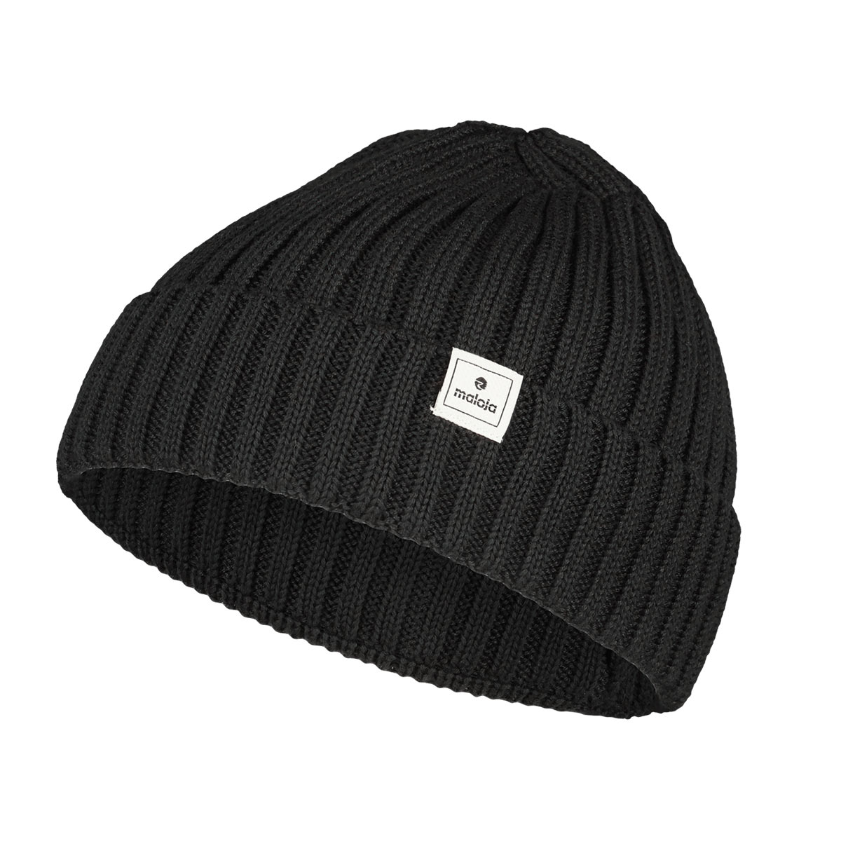 Maloja JochgrimmM. Mütze Unisex Maloja JochgrimmM. Mütze Unisex