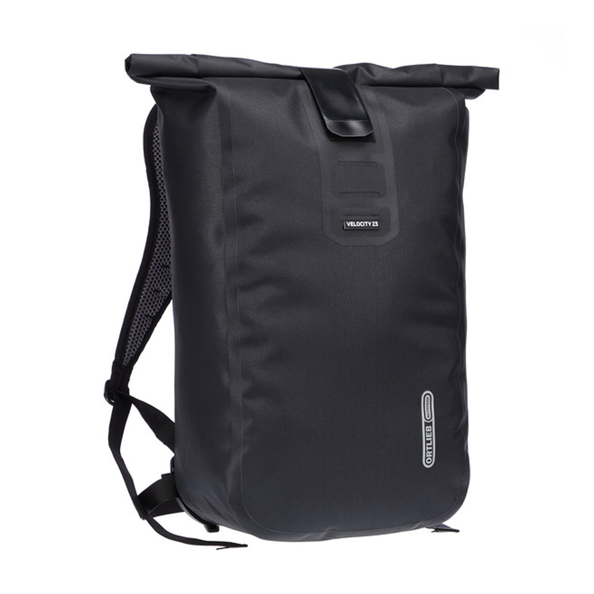 Velocity PS 23 Fahrrad Rucksack