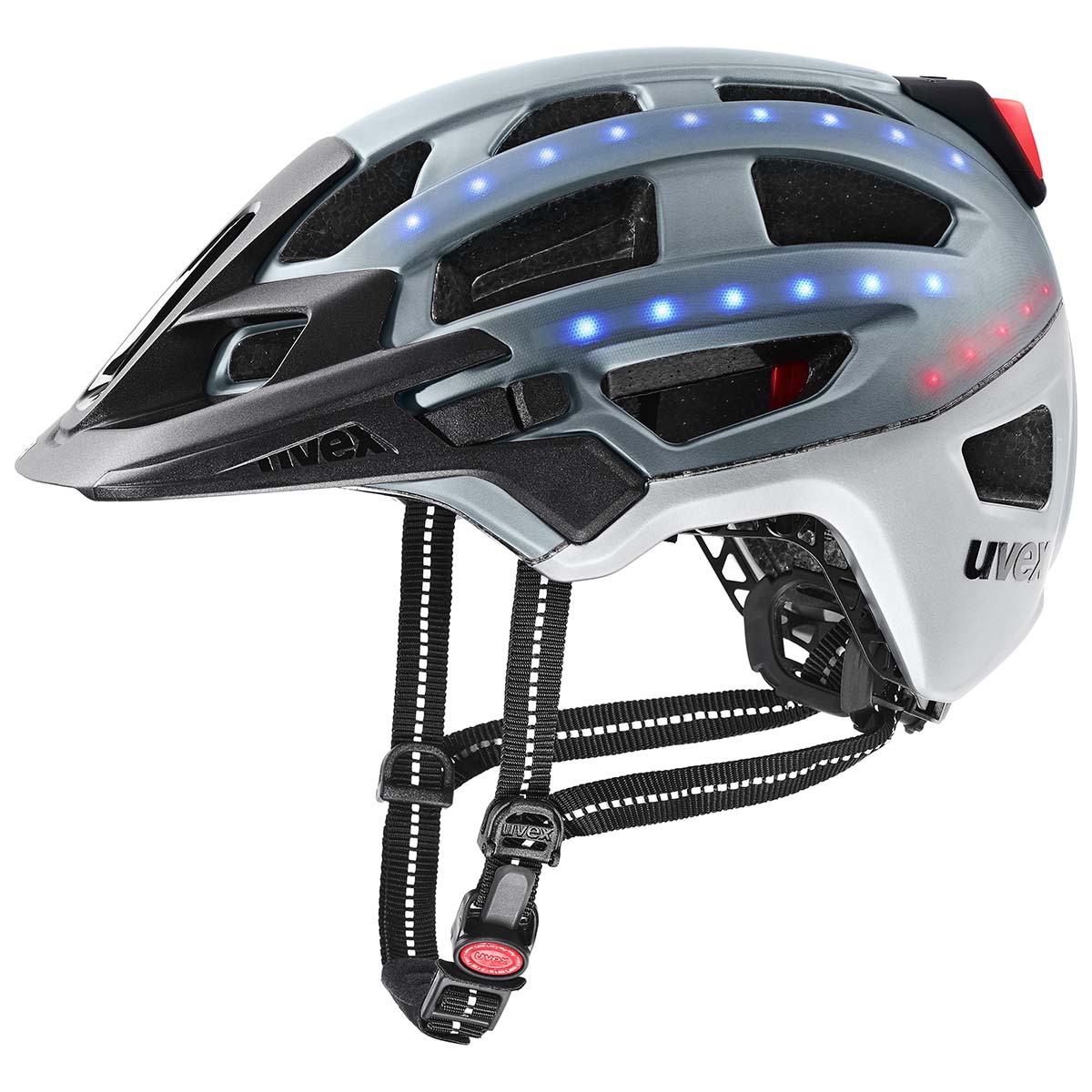 uvex finale light 2.0 Fahrradhelm uvex finale light 2.0 Fahrradhelm