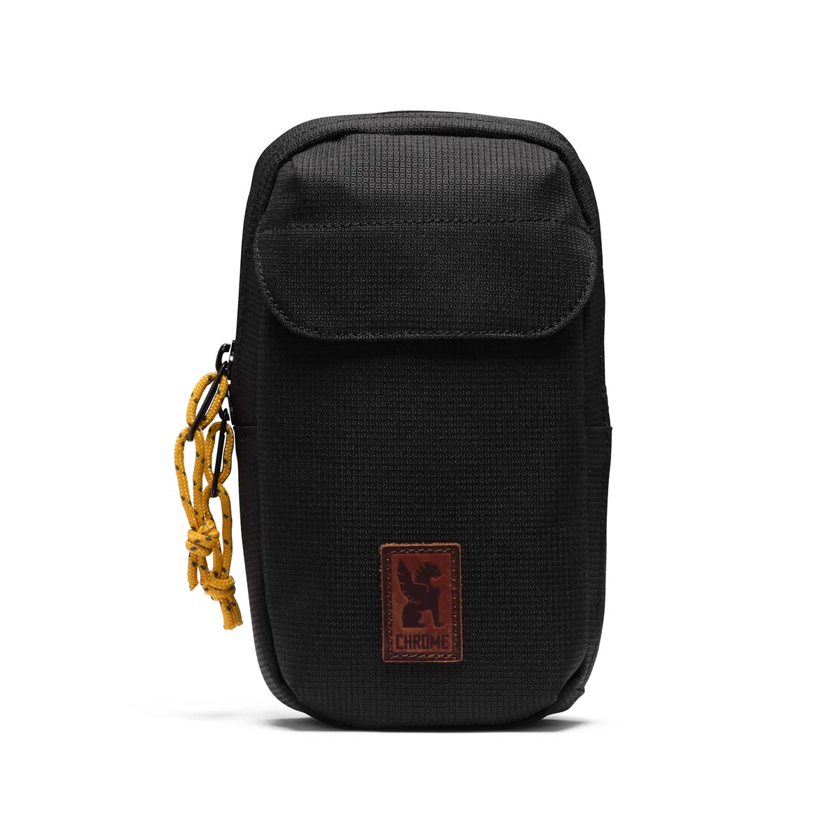 Chrome Industries Ruckas Pouch Zubehörtasche Chrome_Industries_Ruckas_Pouch_Zubehoertasche_BG-348-BK-2