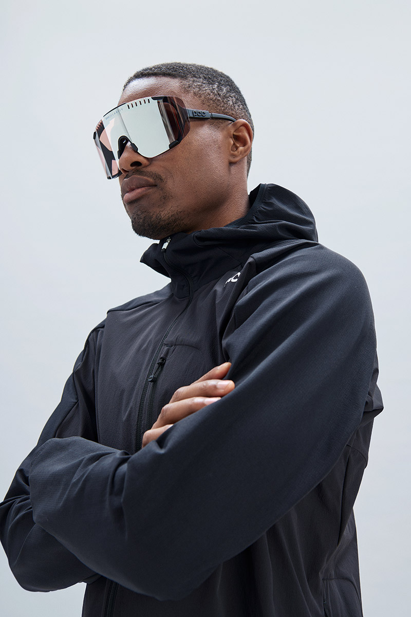 POC Guardian Air Windjacke Herren PO-52851-S-UBK_Uranium-Black_03