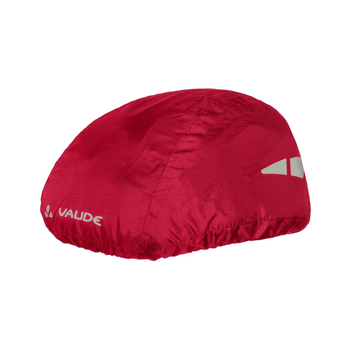 VAUDE Helm Regenüberzug 04300_614_5