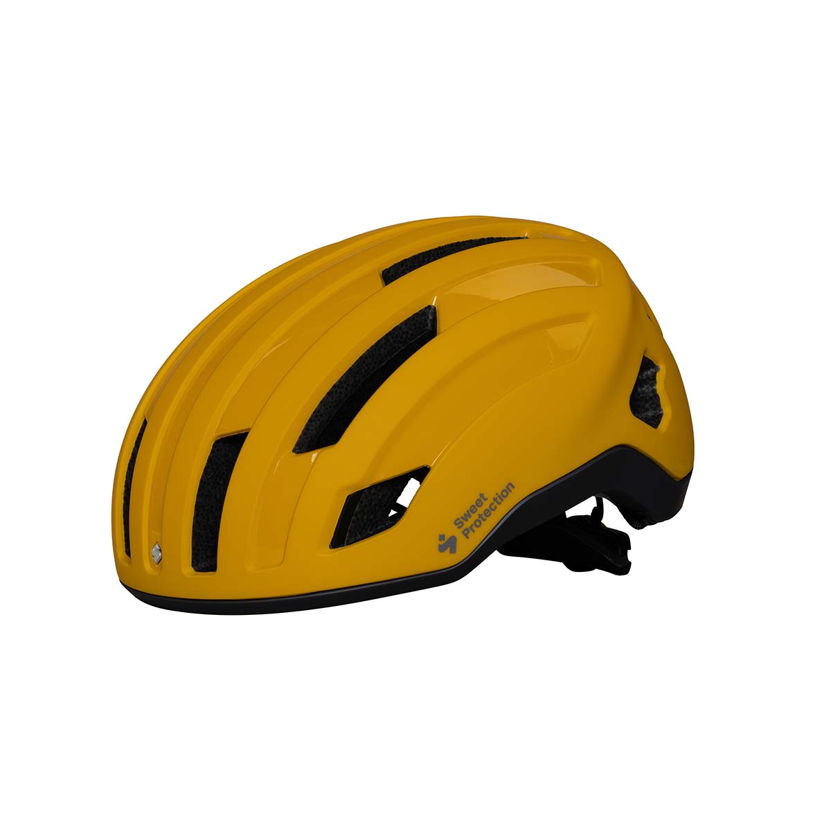 Sweet Protection Outrider Fahrradhelm 845081_MCHOR_SweetProtection-Outrider-product_1