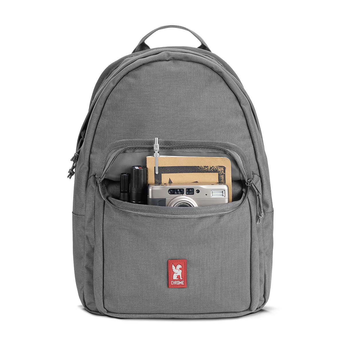 Chrome Industries Naito Pack 24 L Rucksack Chrome Industries Naito Pack 24 L Rucksack