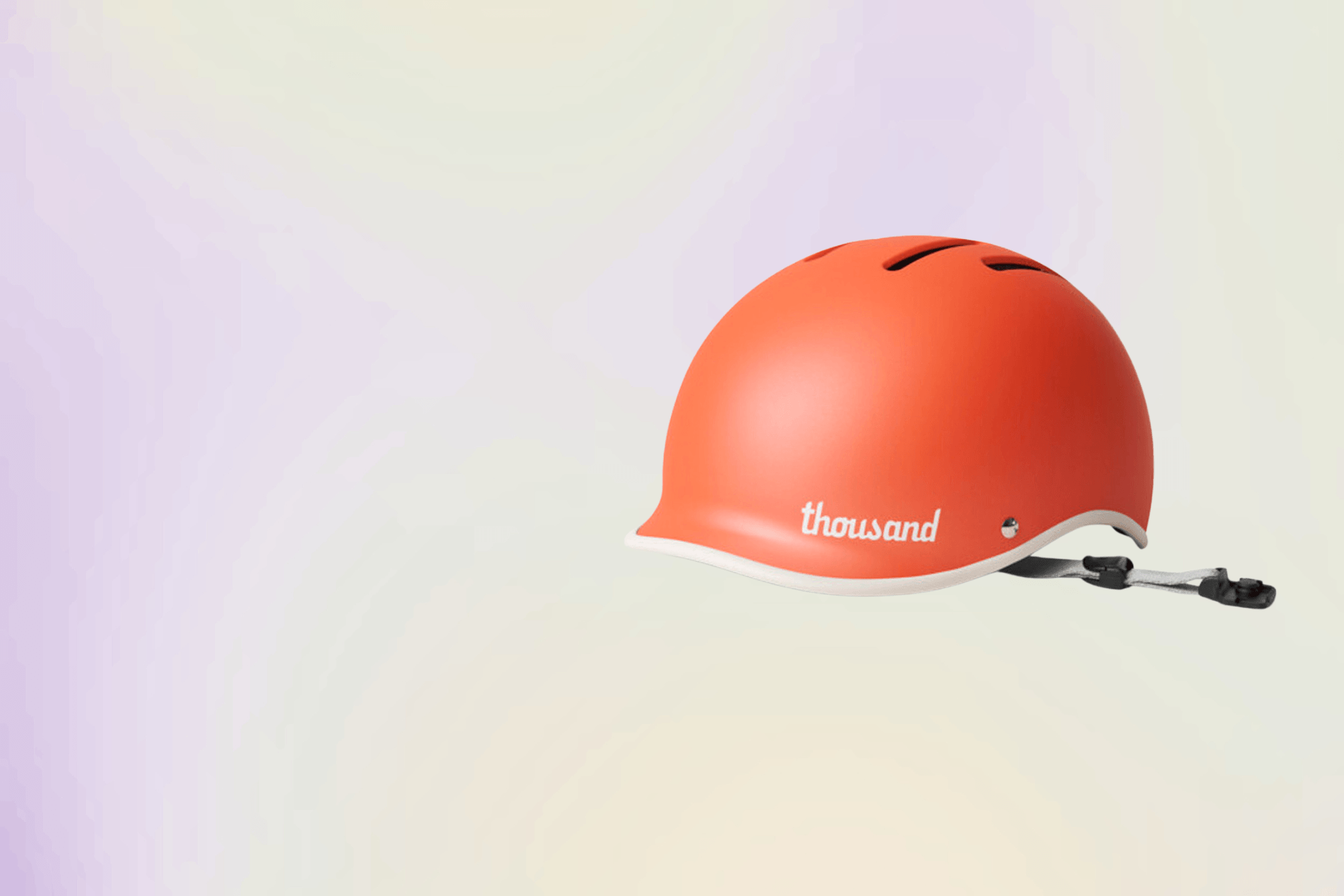 Thousand_Heritage-2.0-Fahrradhelm