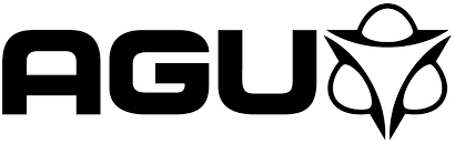 AGU-Logo