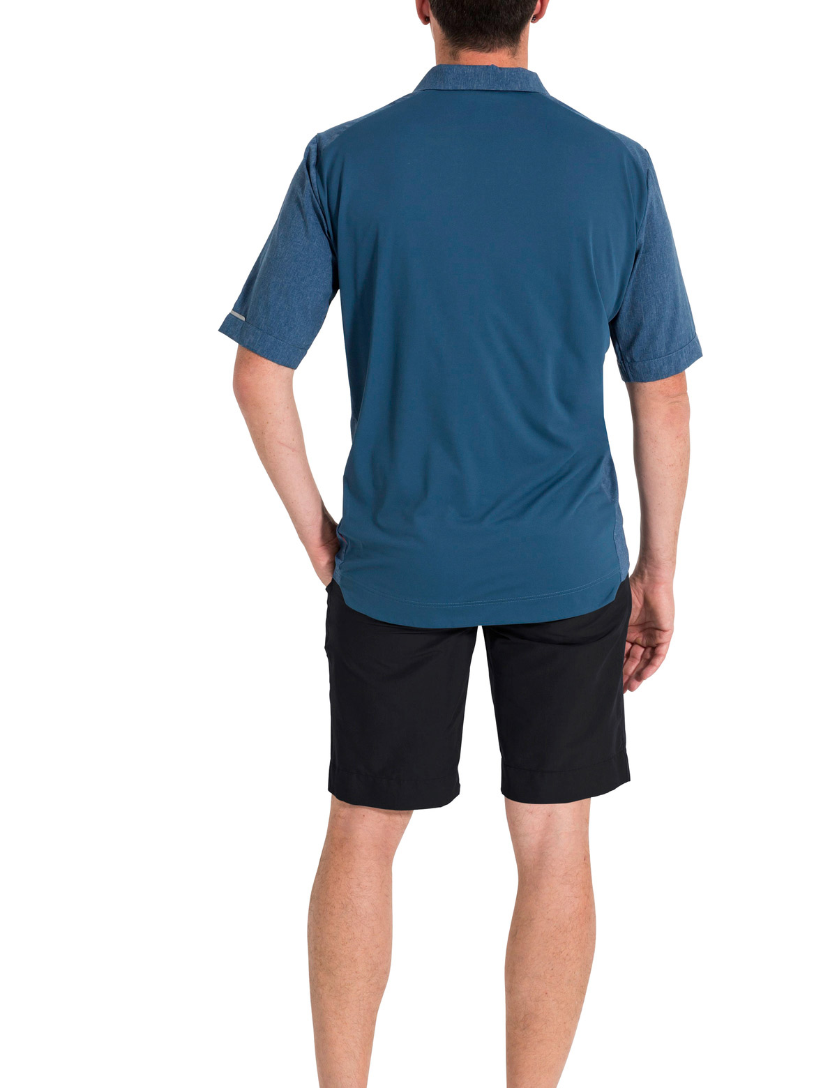 Vaude-42002_334_d_1_5