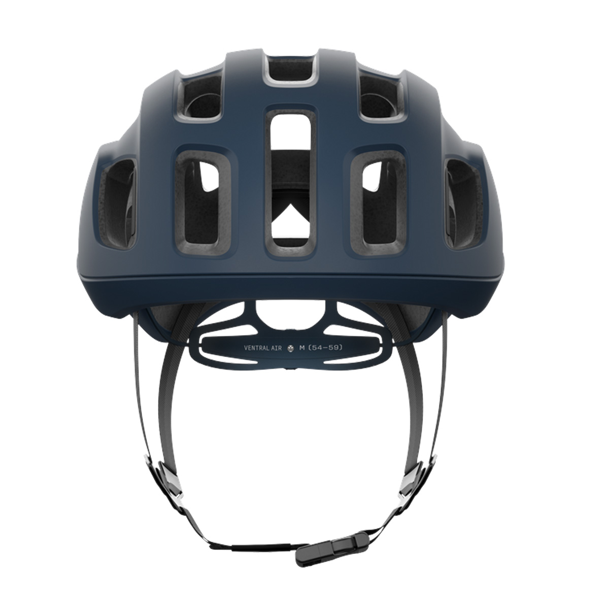 POC Ventral Air MIPS Fahrradhelm Helme, Bekleidung, Schutzhelm, Sturzhelm