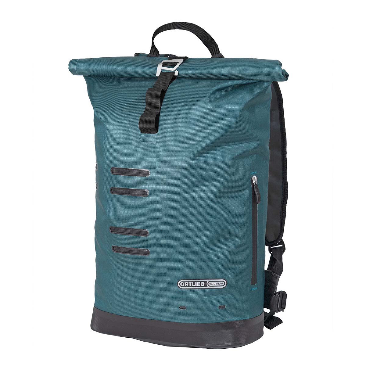 Commuter Daypack City 21 Fahrrad Rucksack