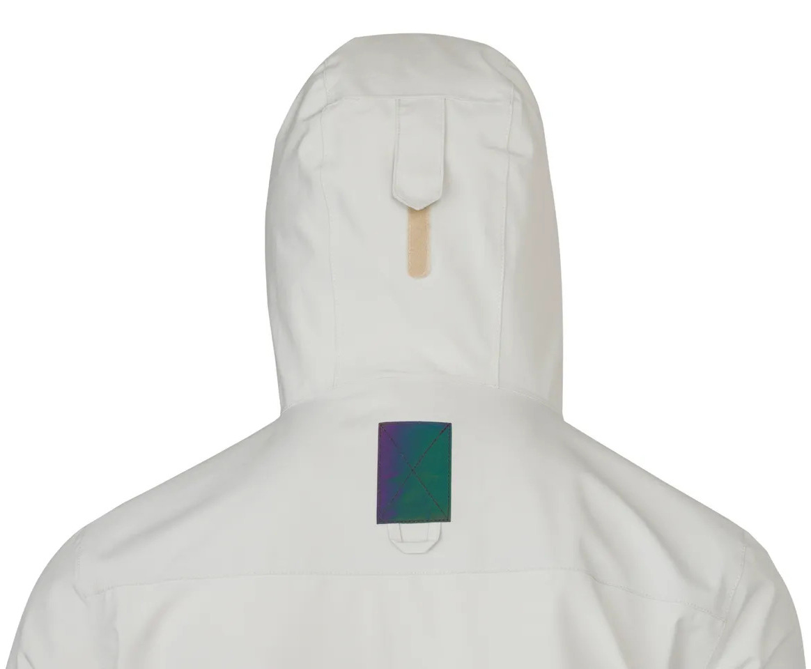 AGU Undyed Pocket Regenjacke Herren 43520000_027_prod_15_5