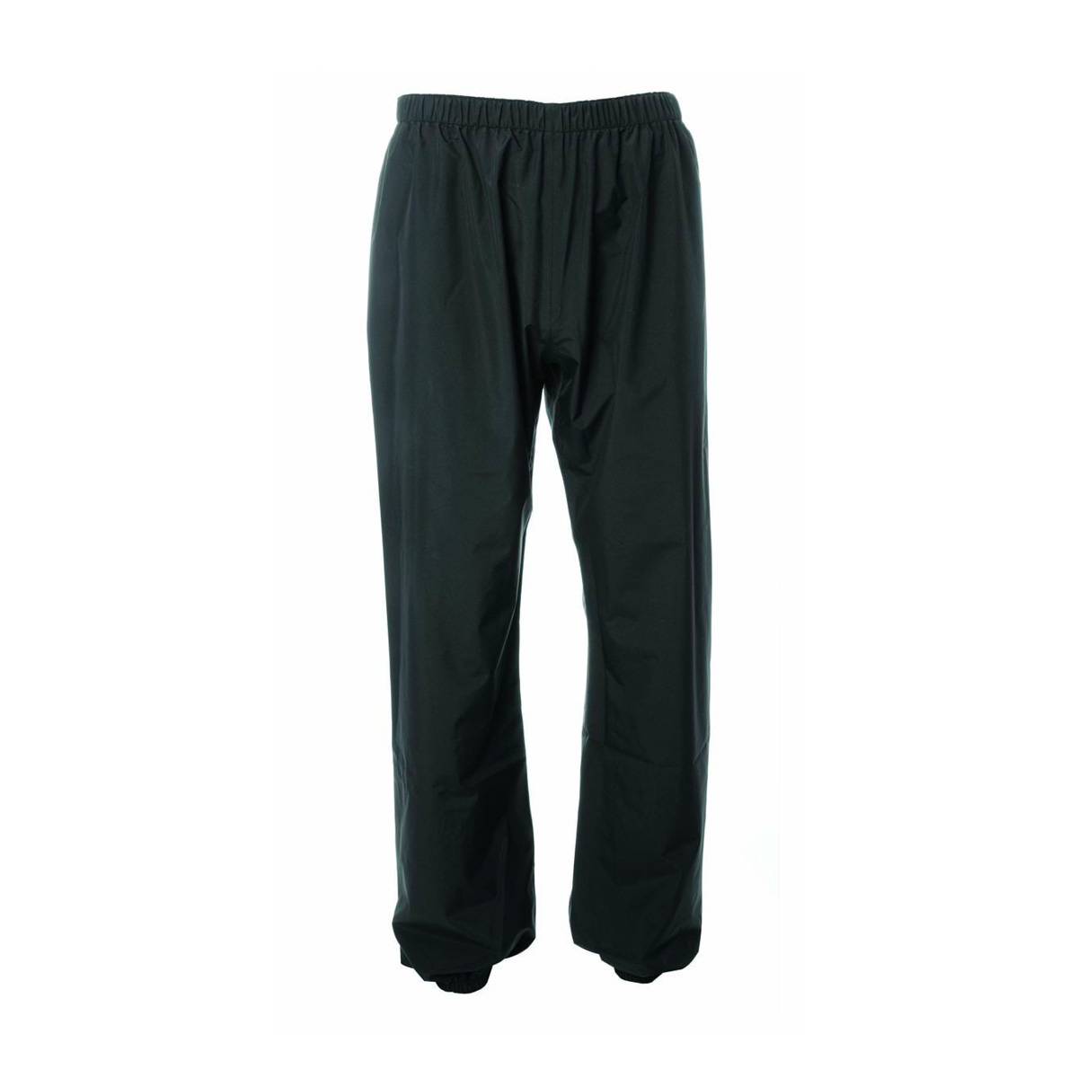 AGU Go Essential Regenhose Unisex 430395-AGU-Pants-Go-anthracite-vornee560gh6bEHkrd