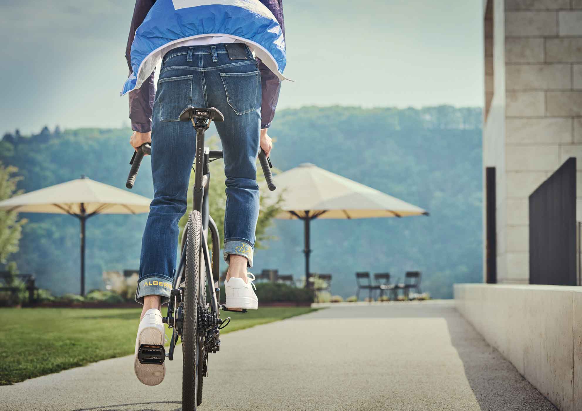 Hero Bild Markenkategorie