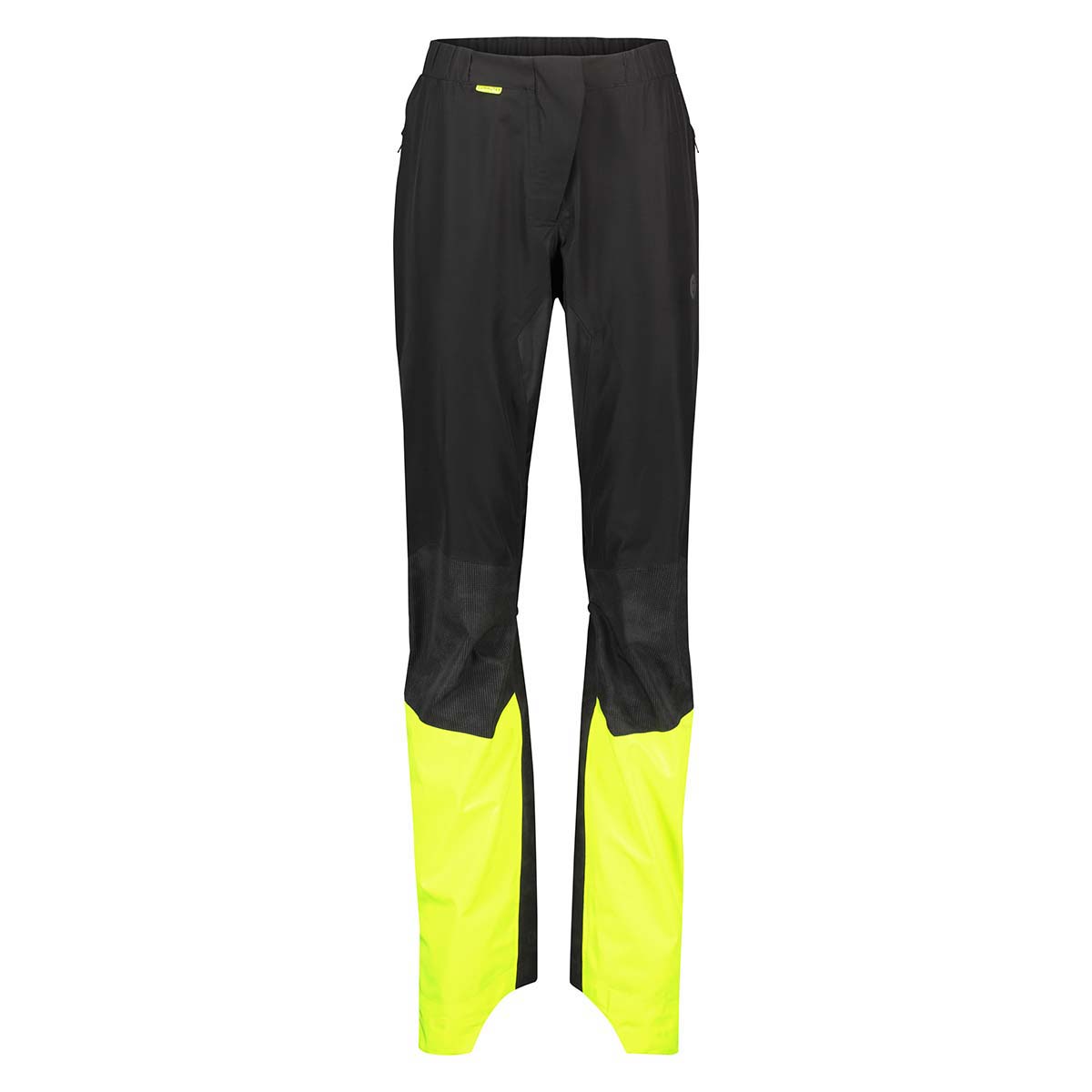 Tech Rain Pants Commuter Women