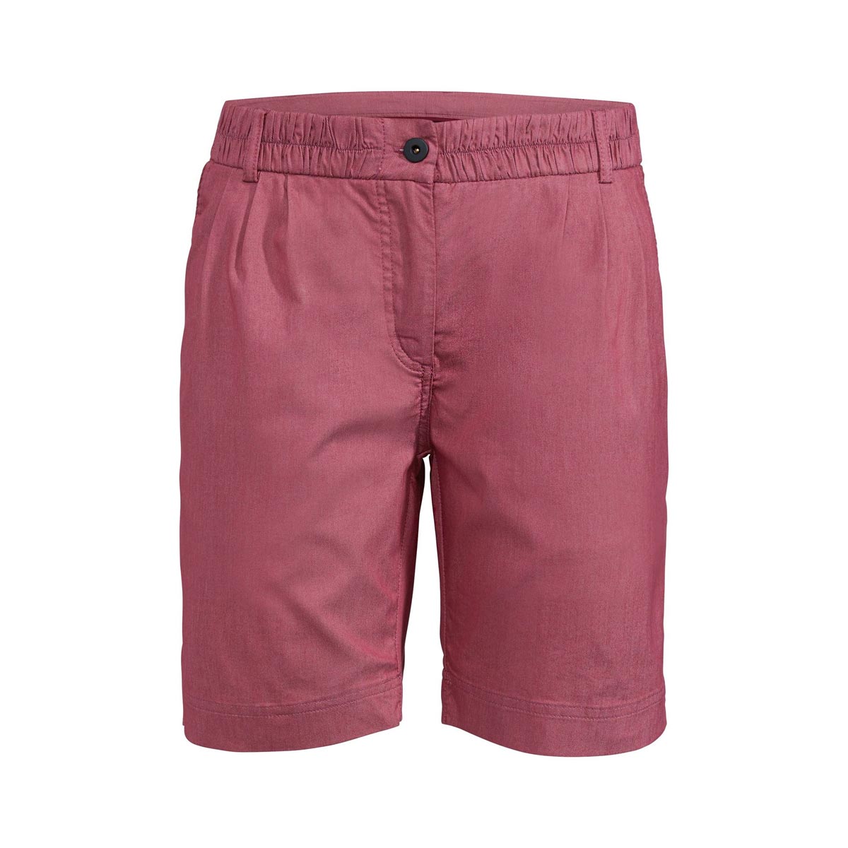 VAUDE Redmont Shorts Damen Vaude-41877_928_5