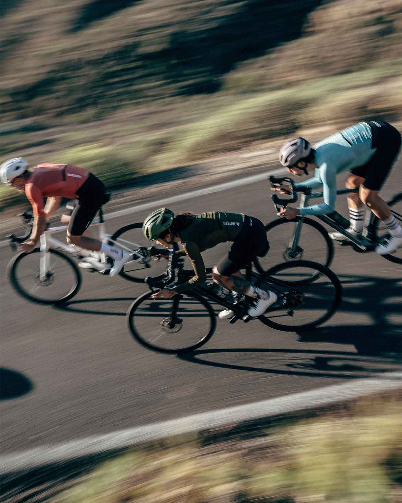 Hero Bild Markenkategorie