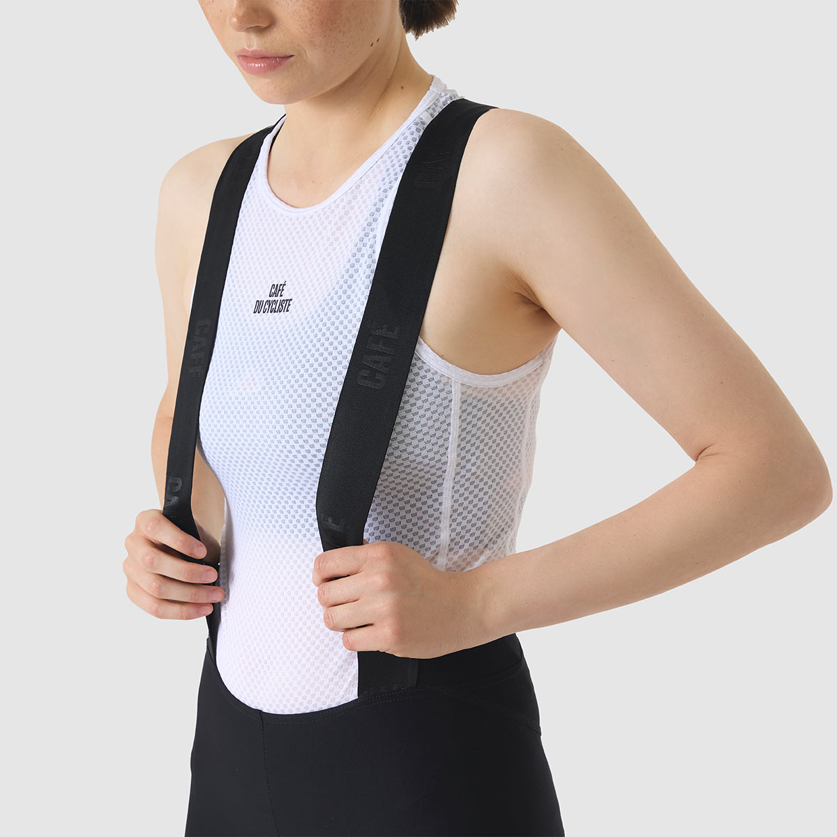 LILIANE Base Layer Women LILIANE Base Layer Women