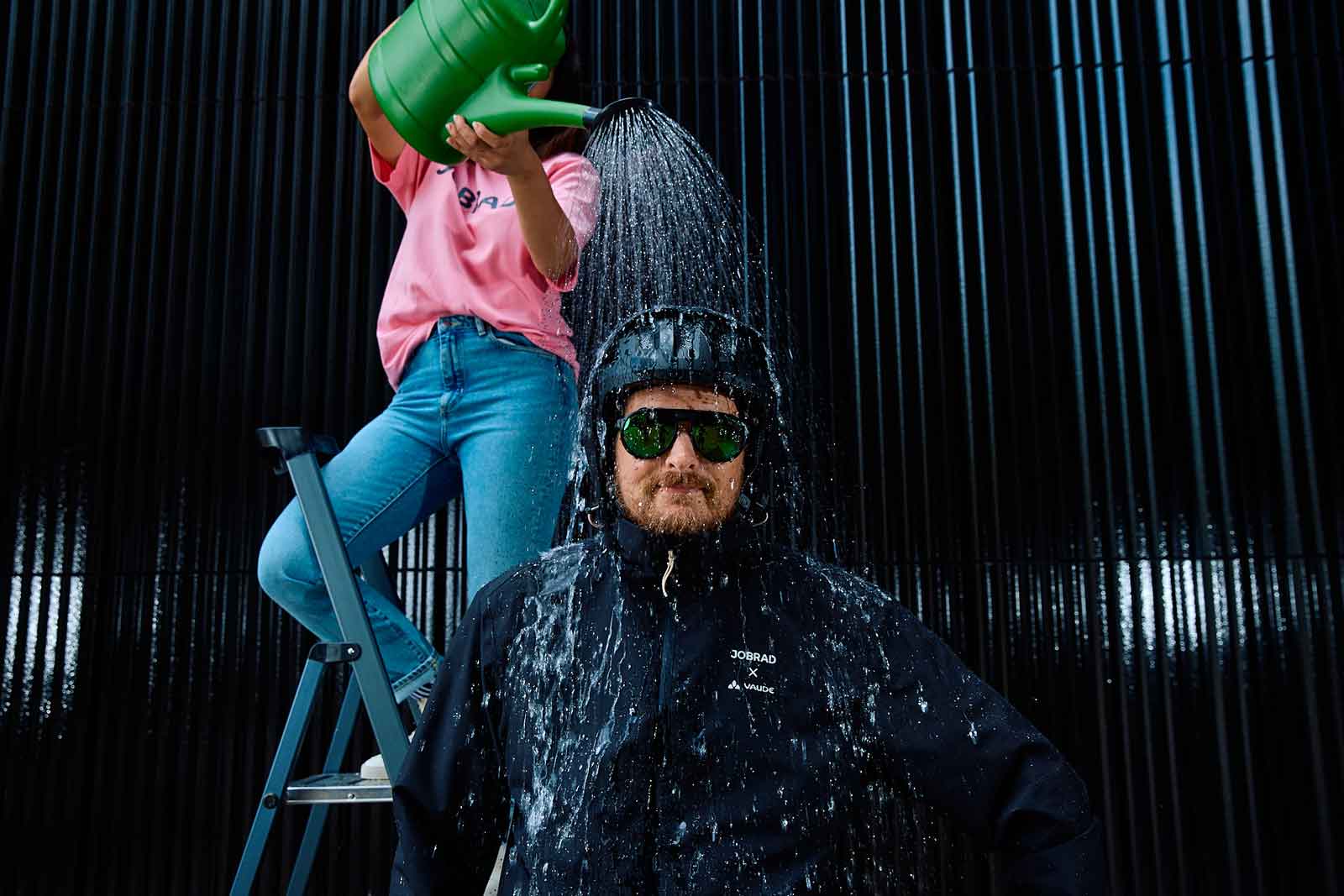 Hero Bild Markenkategorie