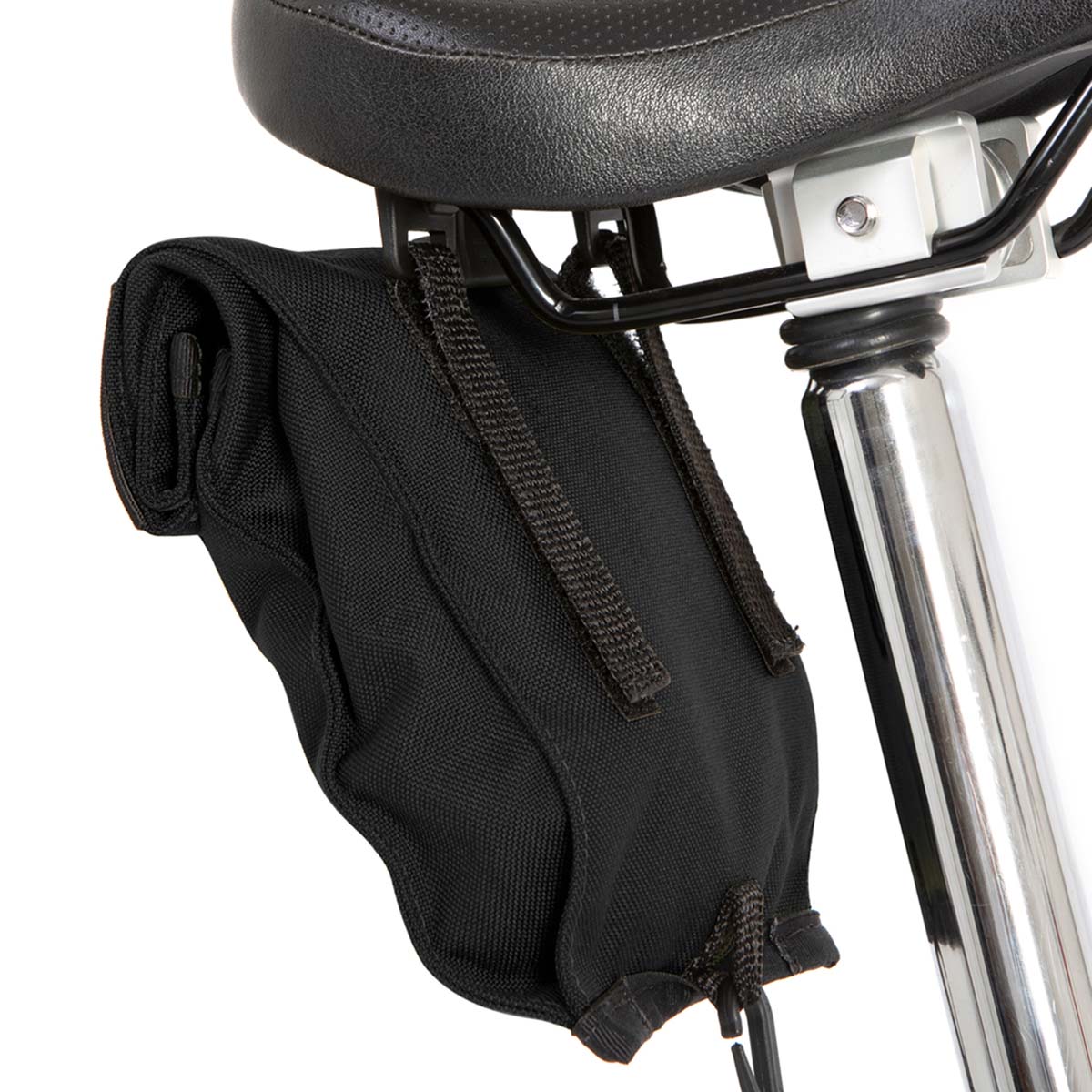 City Satteltasche S 1.2L City Satteltasche S 1.2L
