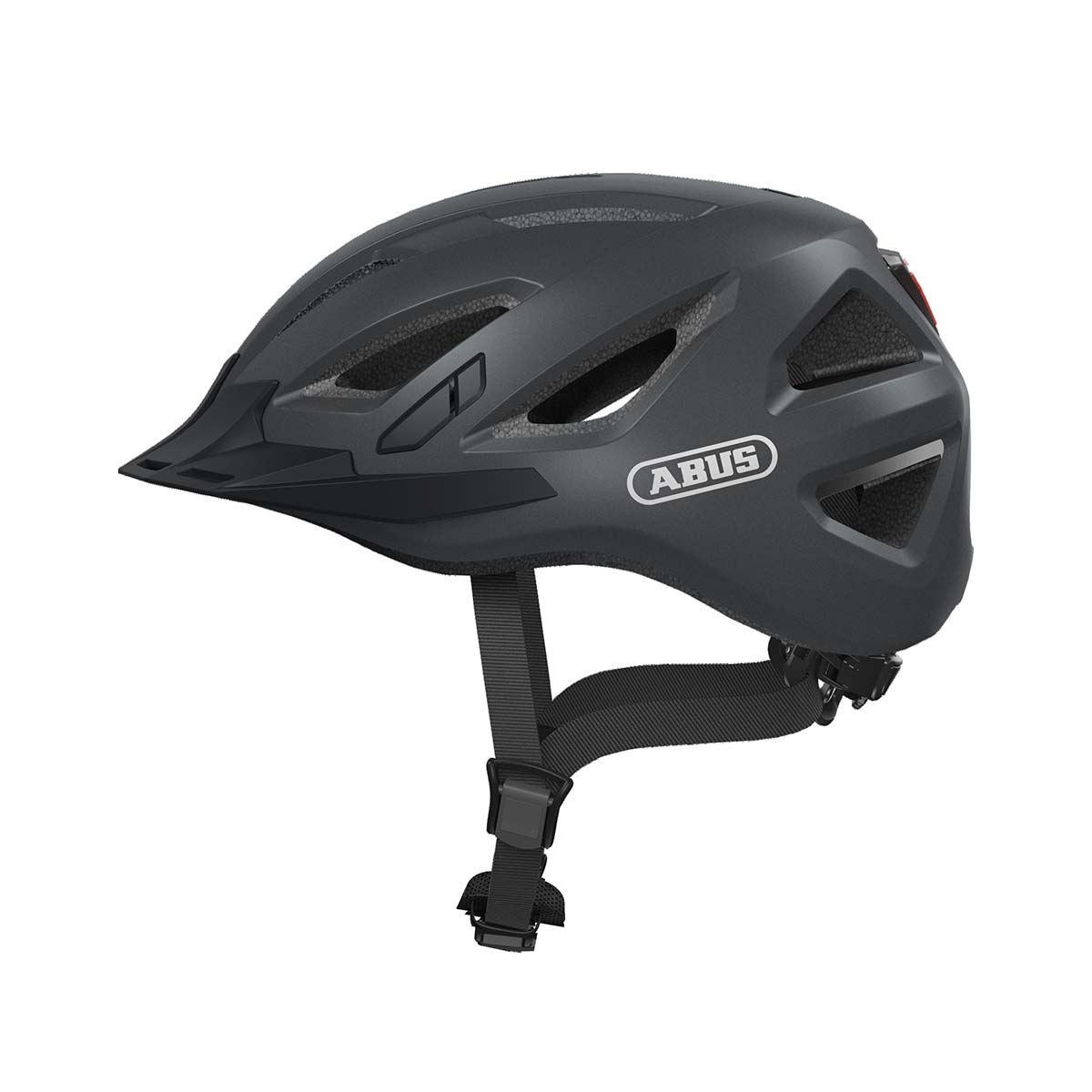 ABUS Urban-I 3.0 Fahrradhelm 86863_Urban_I_3_0_titan_side_abus_1920