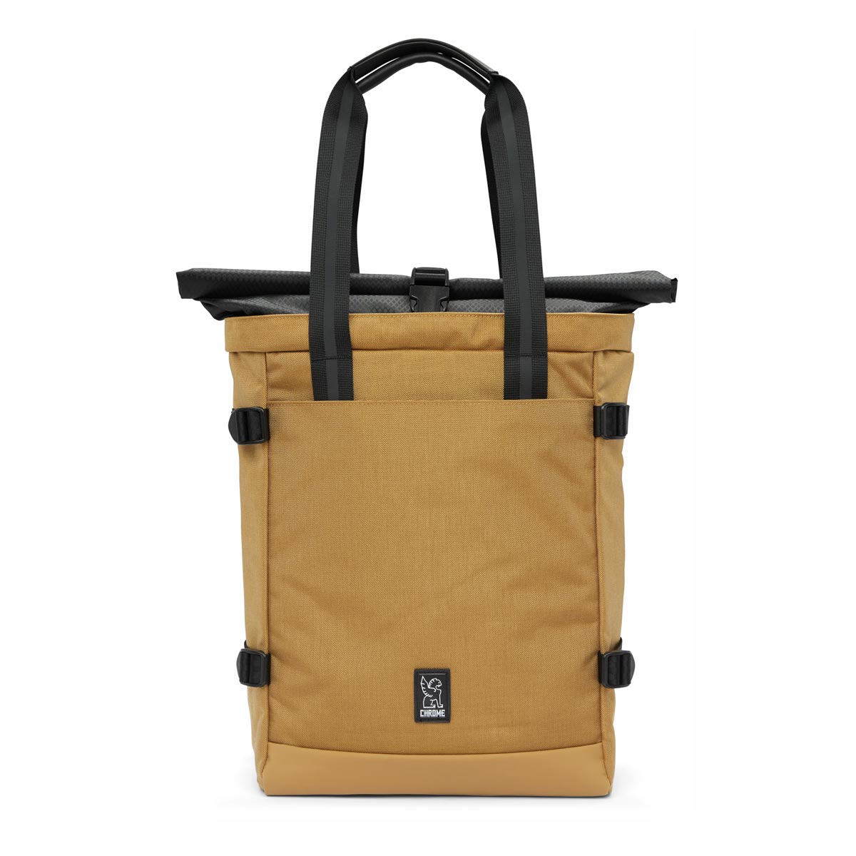 Lako 3 Way Tote Bag