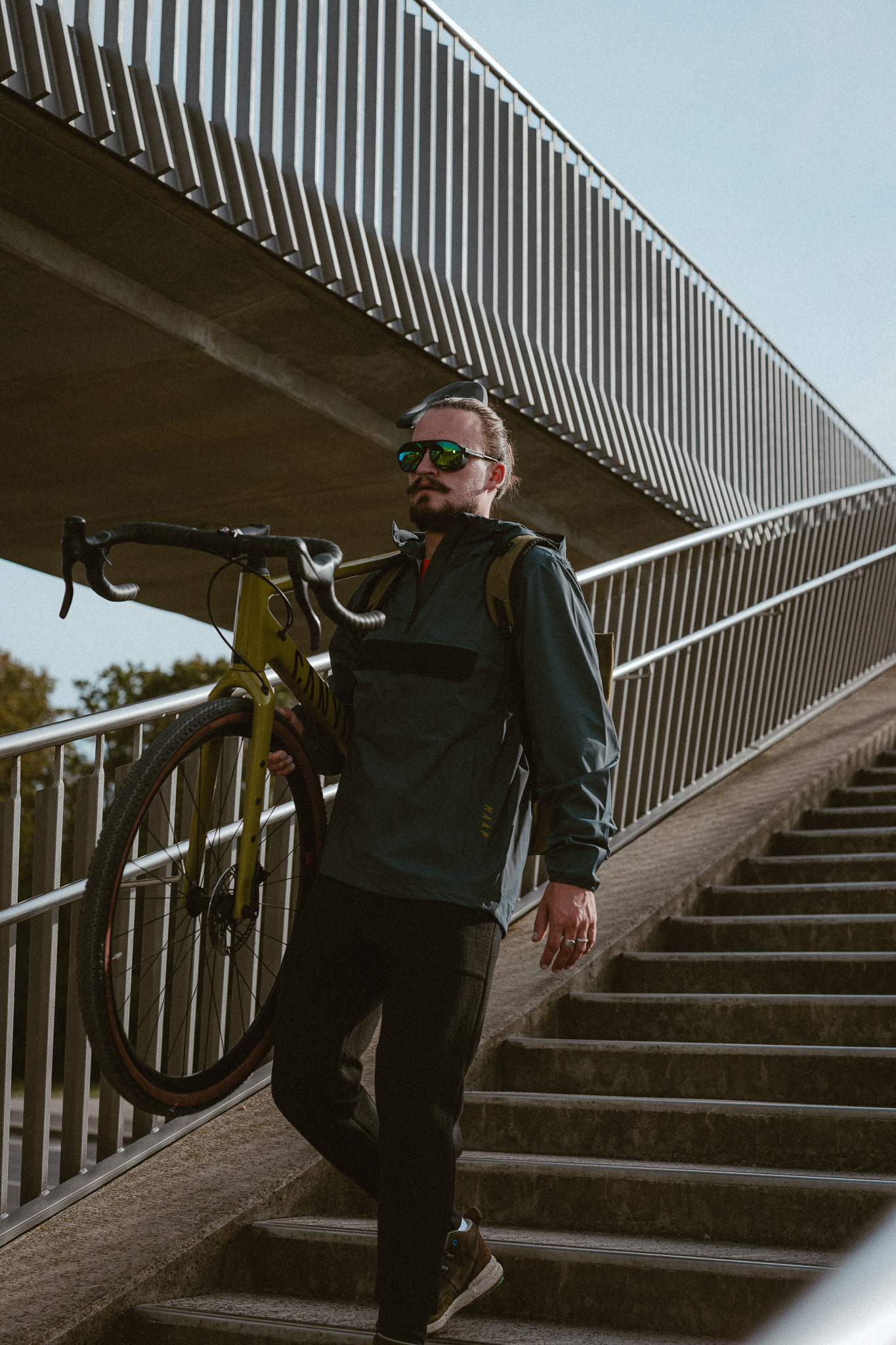 MAAP Alt_Road Regenjacke Herren 72dpi_2578_WWW-CHRISTOF-WOLF-COM_PaulPrediger_HW23