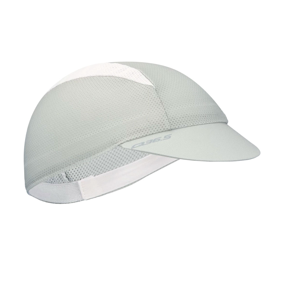 Q36.5 Signature Mesh Fahrrad Cap Unisex Q36.5 Signature Mesh Fahrrad Cap Unisex