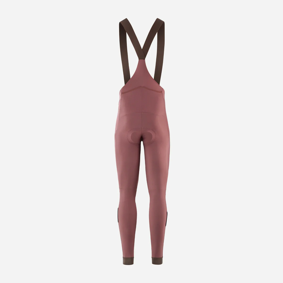 PEdALED Element Lange Bib Fahrradhose Damen PEdALED Element Lange Bib Fahrradhose Damen