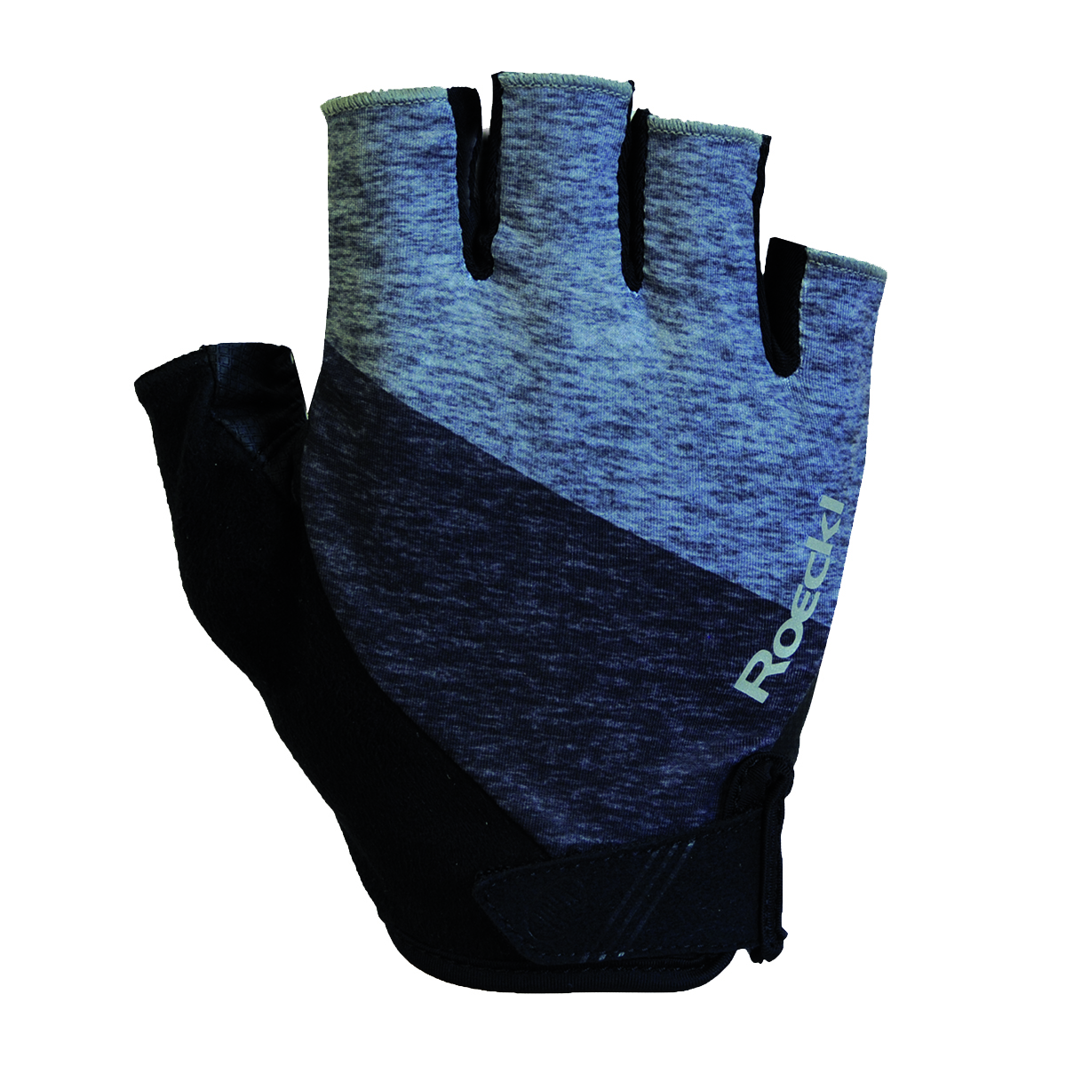 Roeckl Bergen Fahrradhandschuhe Unisex 3101-369-085-Bergen